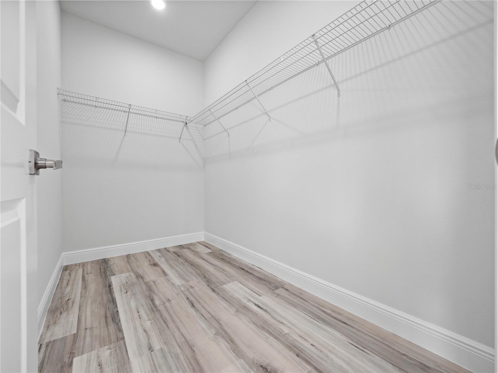 Image 9 of 44 For 4034 157th Place Road