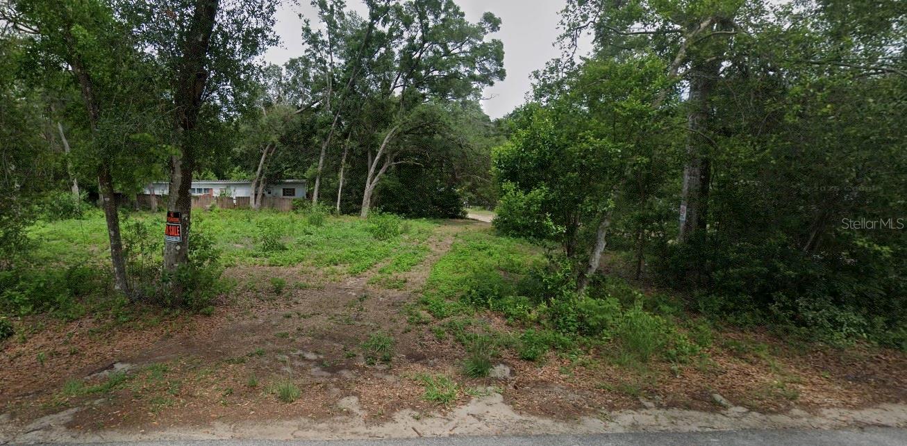 Listing Details for Address Not Provided