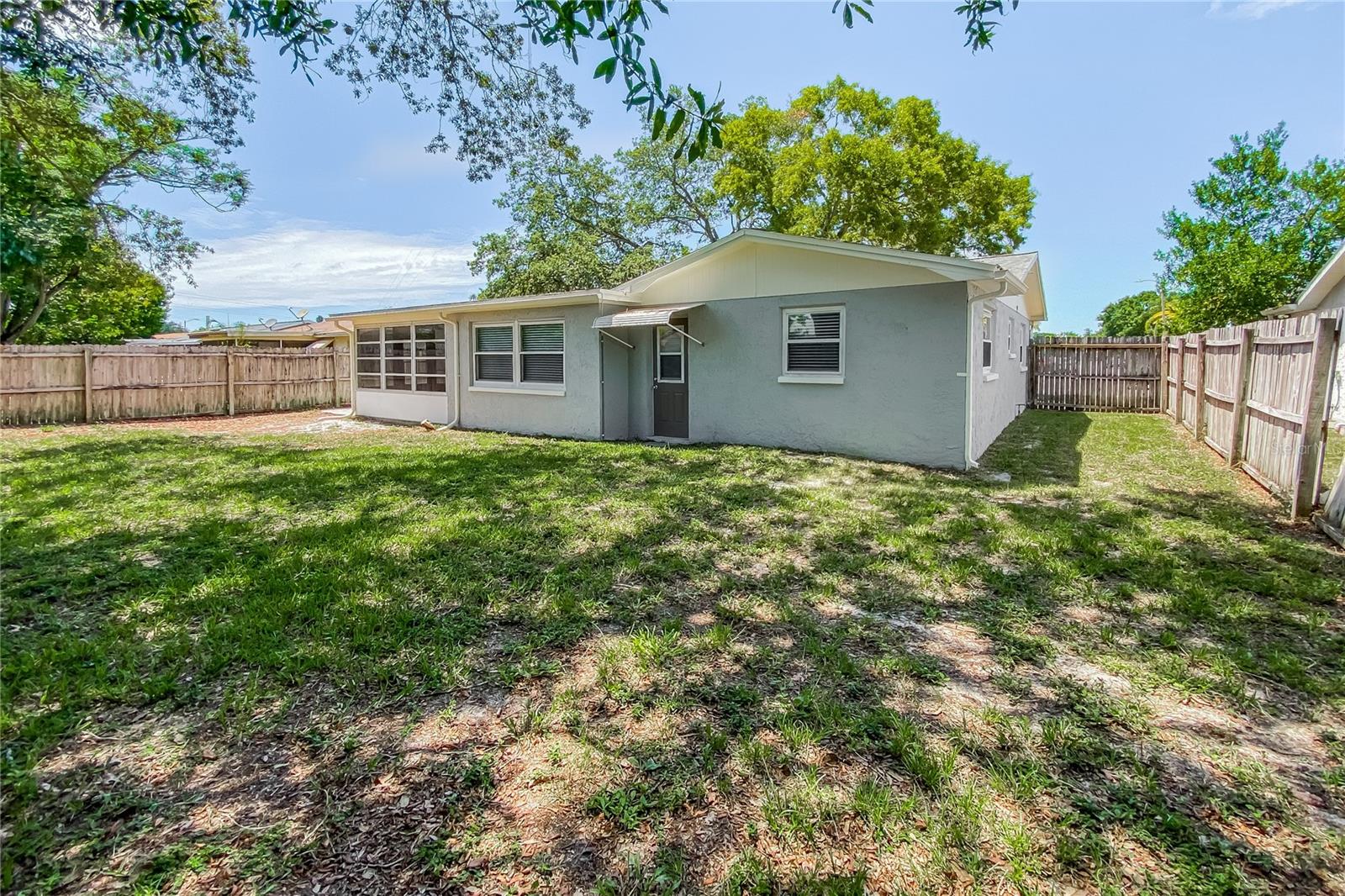 Image 15 of 16 For 3128 Brompton Drive