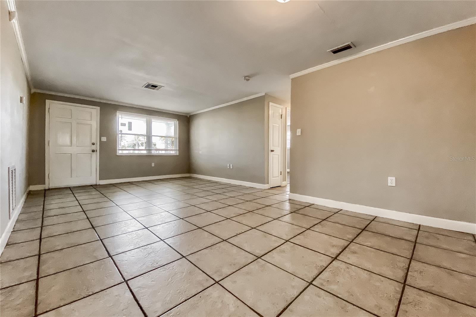 Image 2 of 16 For 3128 Brompton Drive