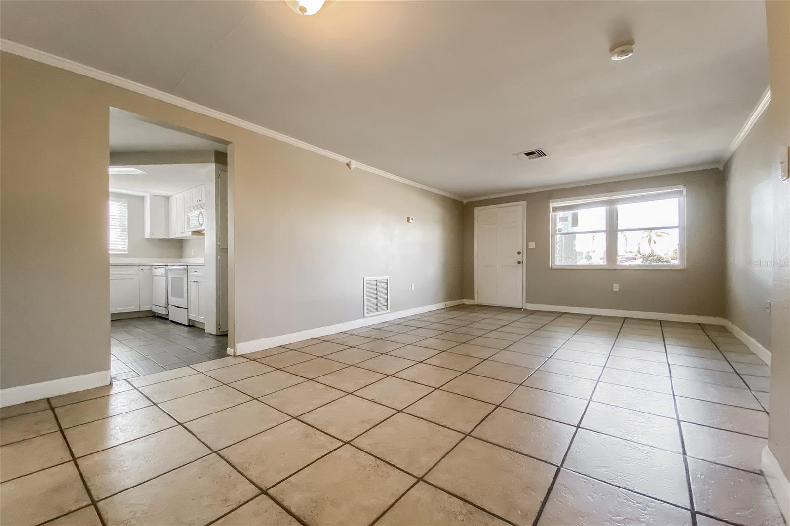 Image 3 of 16 For 3128 Brompton Drive