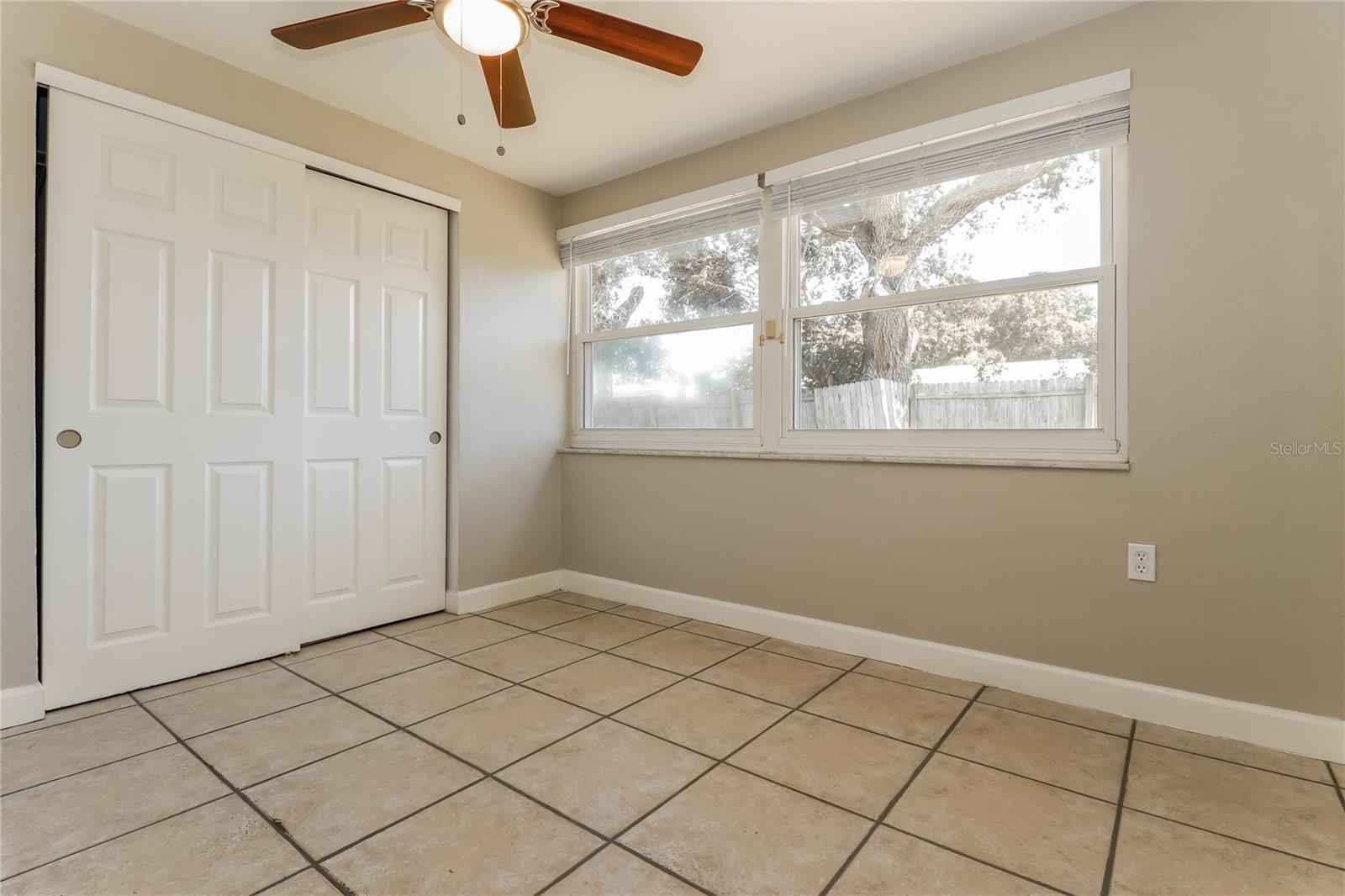 Image 6 of 16 For 3128 Brompton Drive