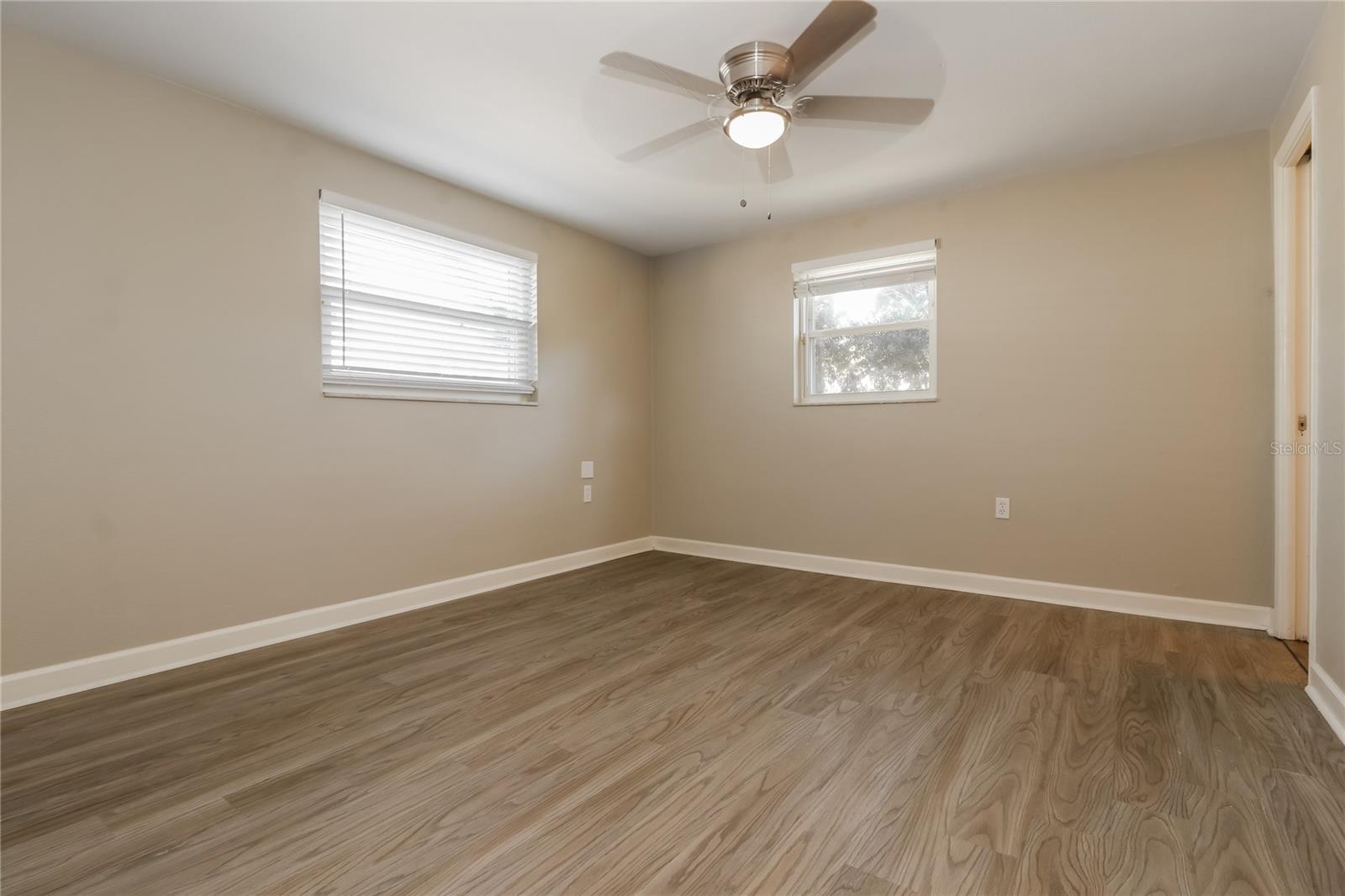 Image 8 of 16 For 3128 Brompton Drive