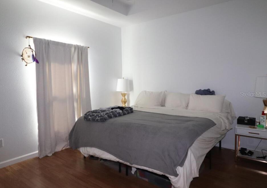 Image 3 of 4 For 315 Dorsett Avenue