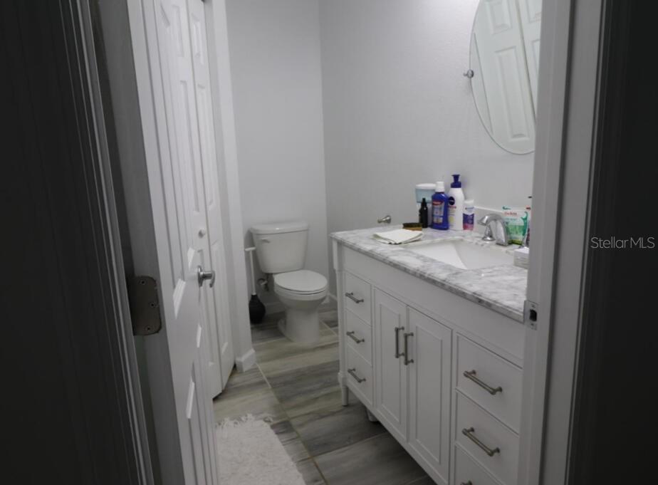 Image 4 of 4 For 315 Dorsett Avenue