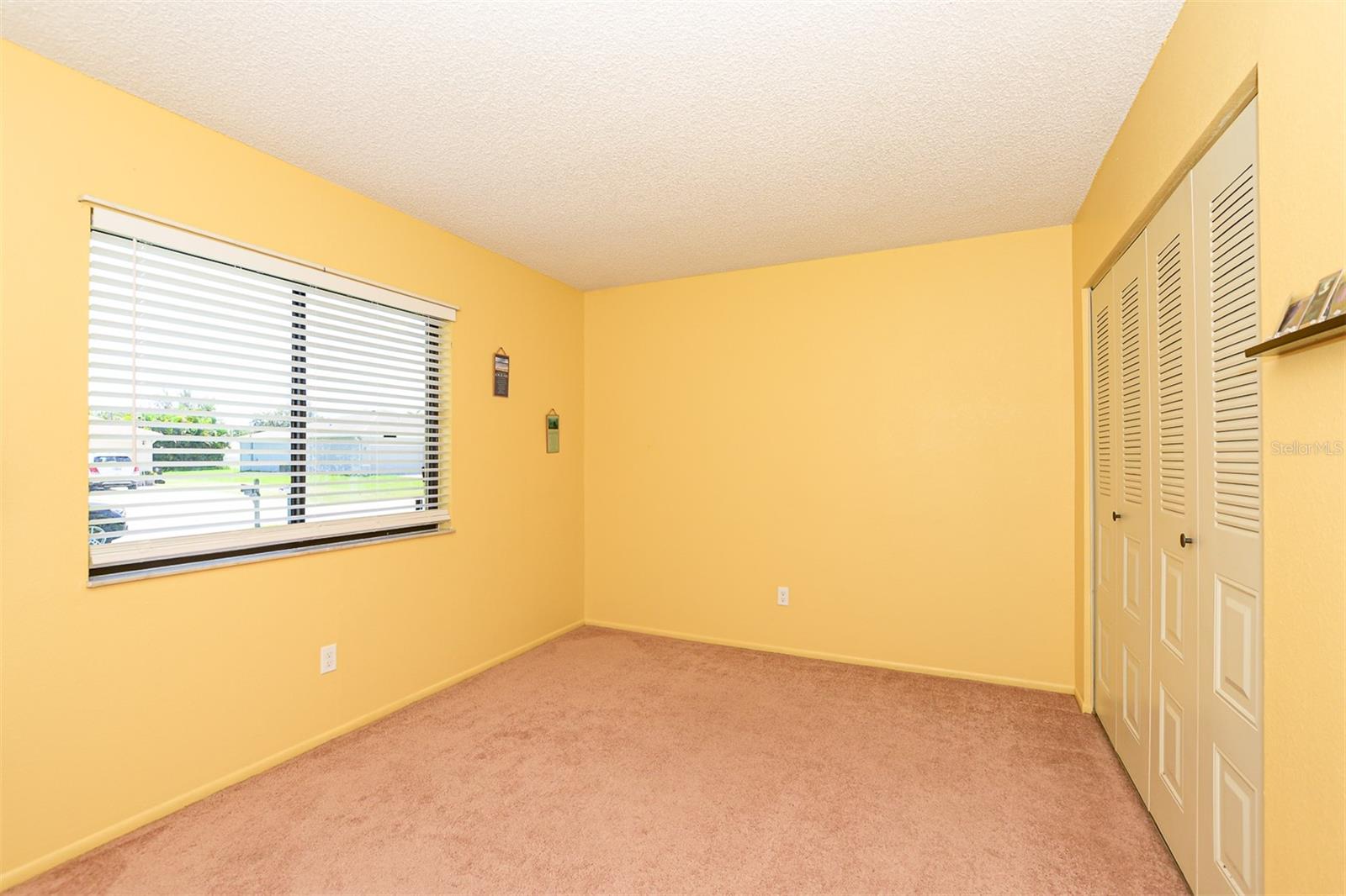Image 13 of 26 For 2565 Dogwood Avenue