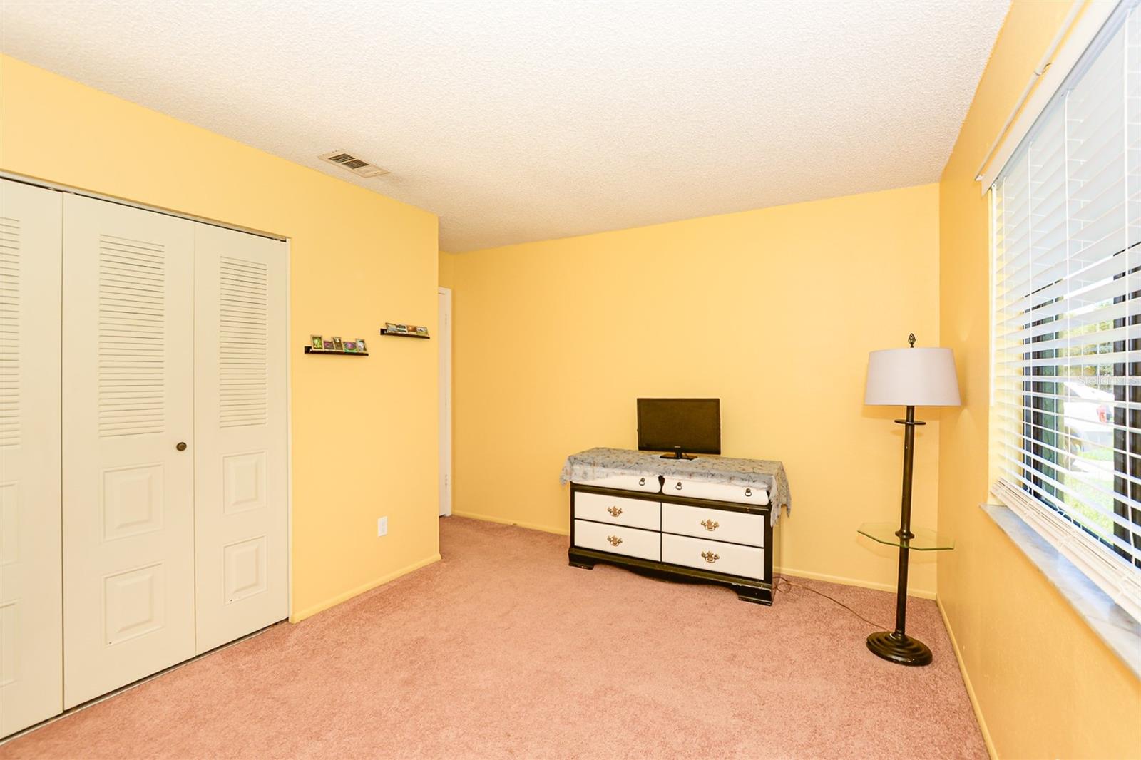 Image 14 of 26 For 2565 Dogwood Avenue