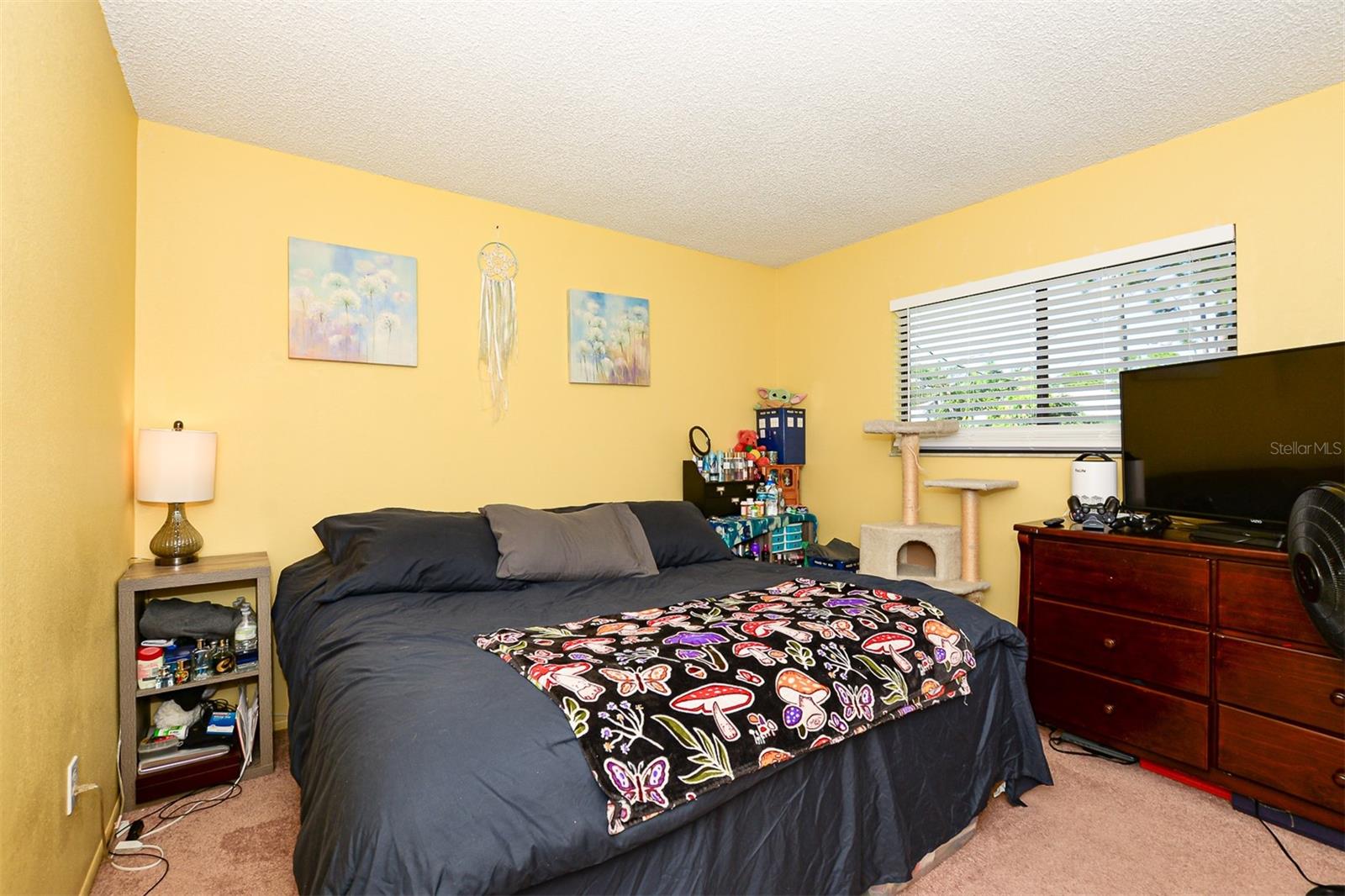 Image 15 of 26 For 2565 Dogwood Avenue