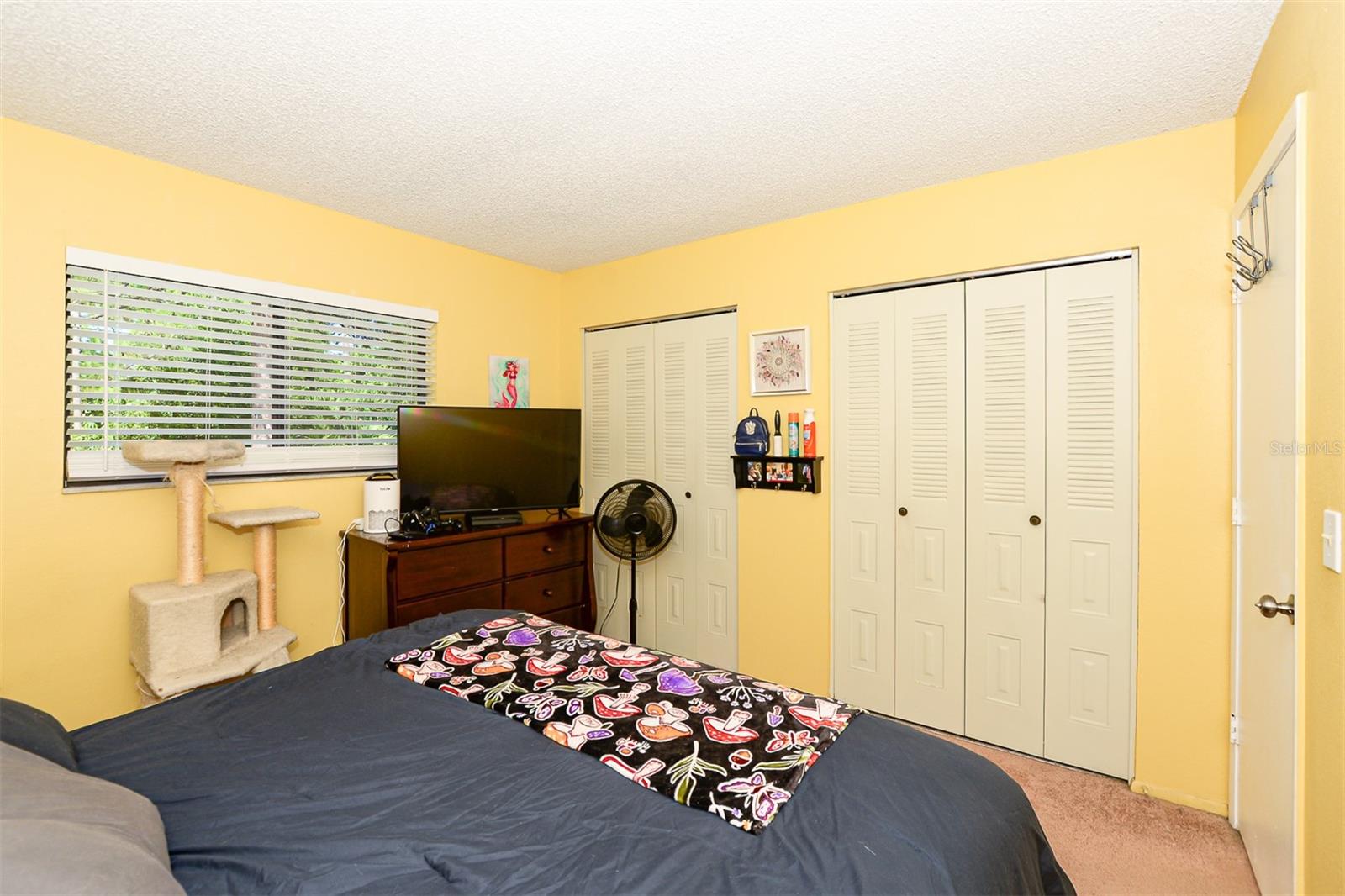 Image 16 of 26 For 2565 Dogwood Avenue