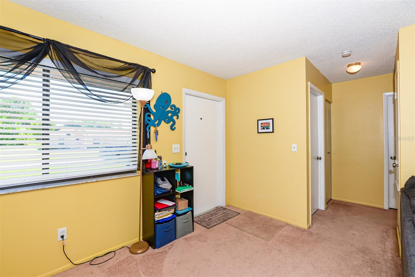 Image 6 of 26 For 2565 Dogwood Avenue