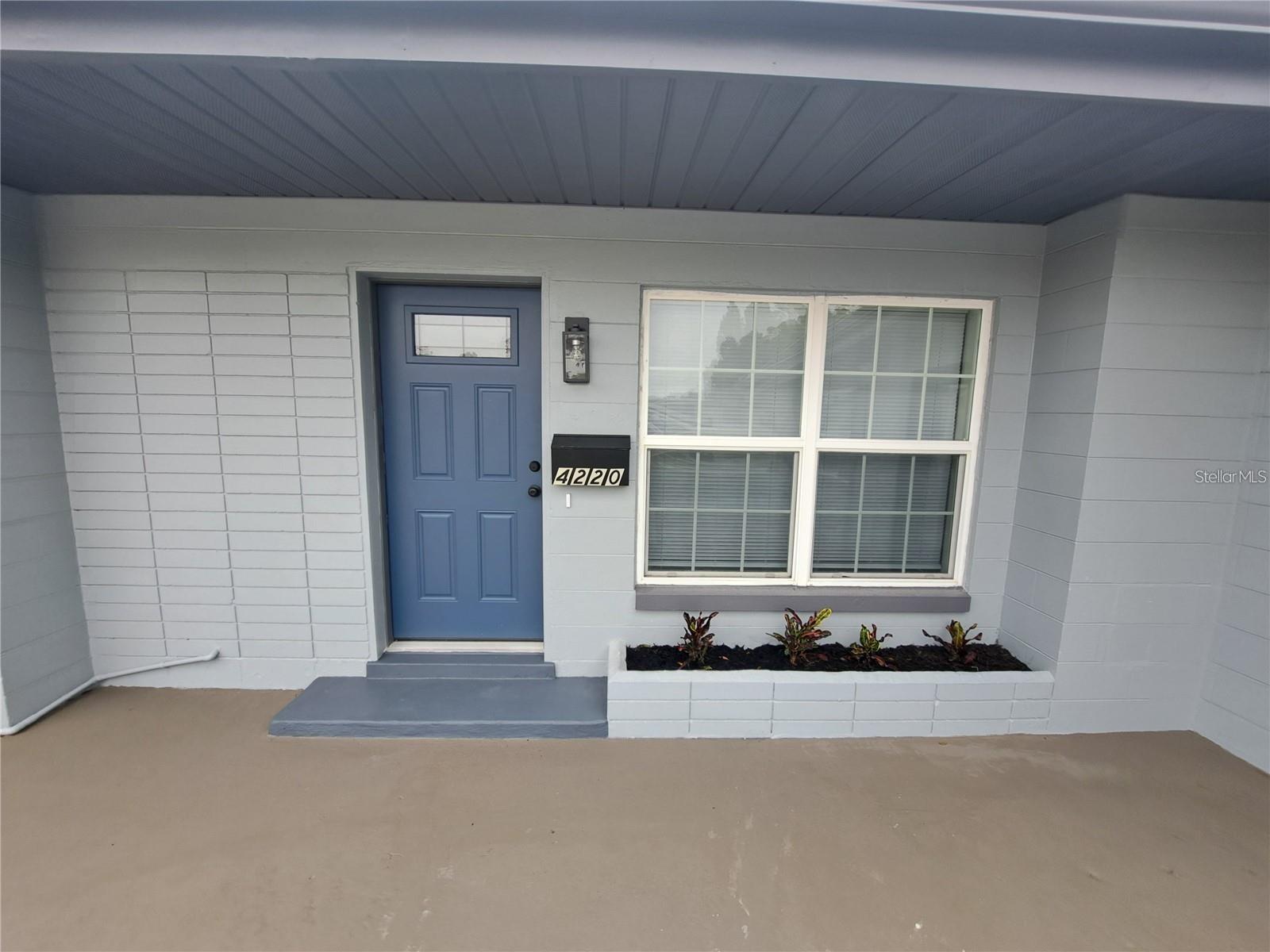 Image 2 of 26 For 4220 Lancashire Lane