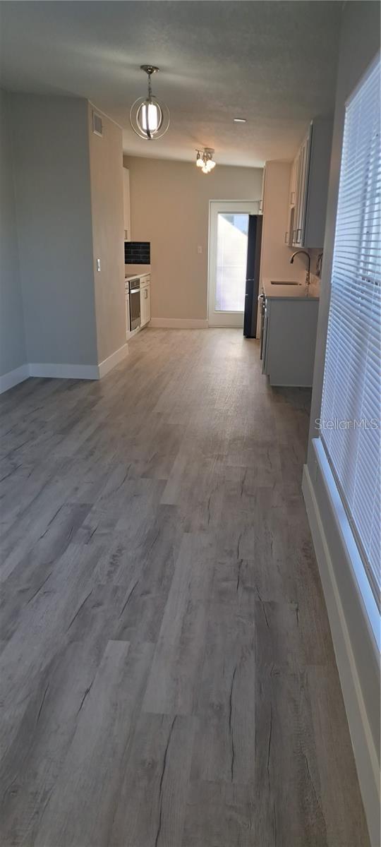 Image 4 of 26 For 4220 Lancashire Lane