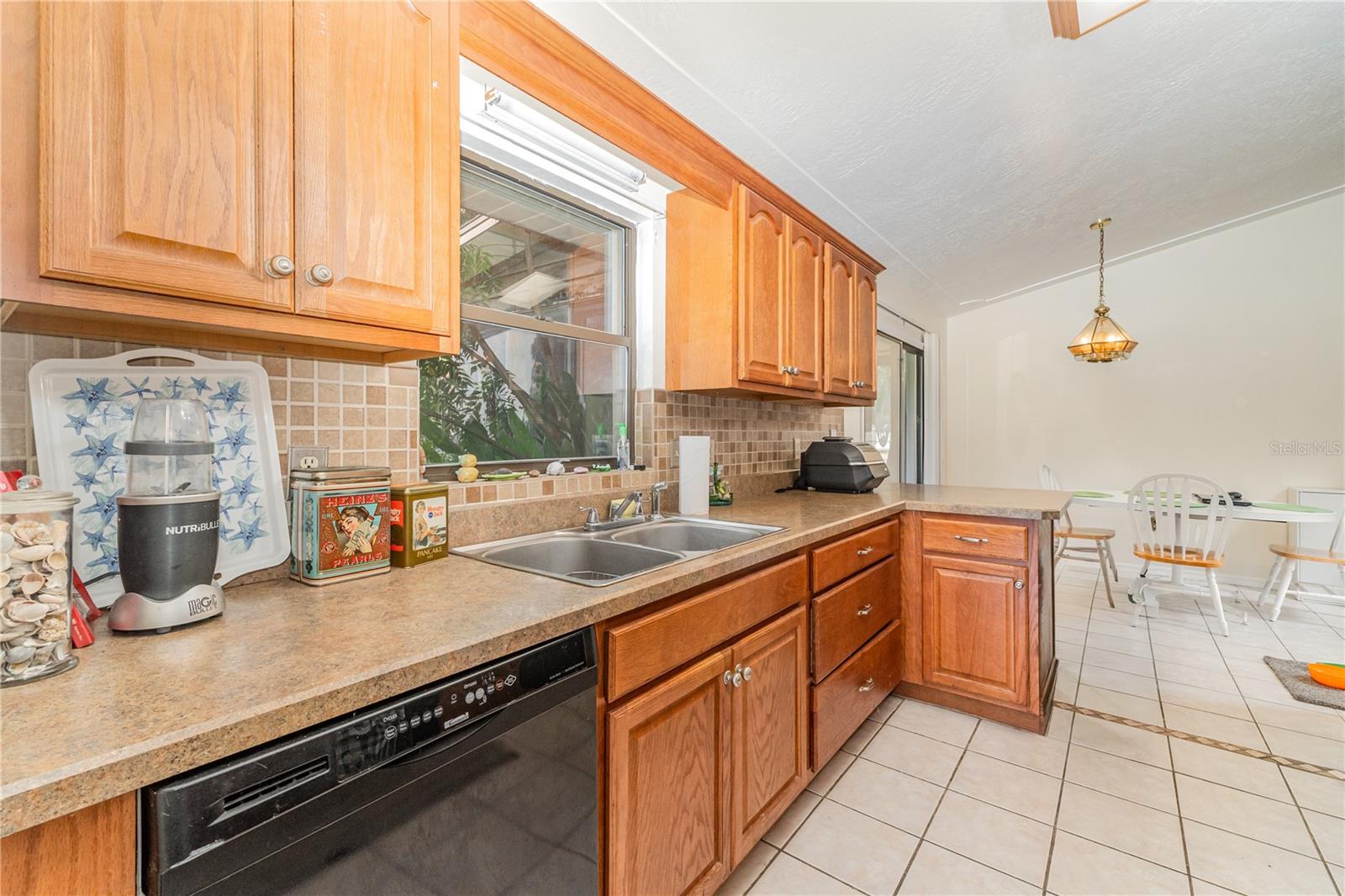 Image 10 of 23 For 10878 45th Avenue