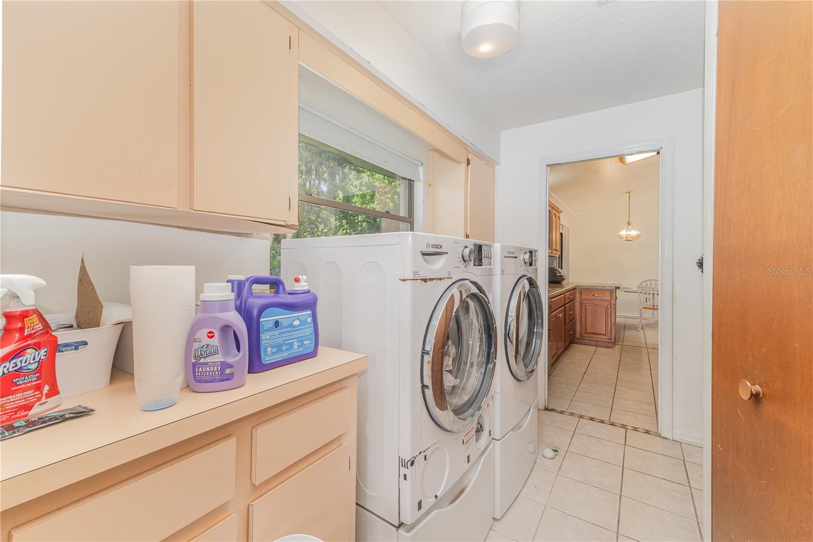 Image 11 of 23 For 10878 45th Avenue