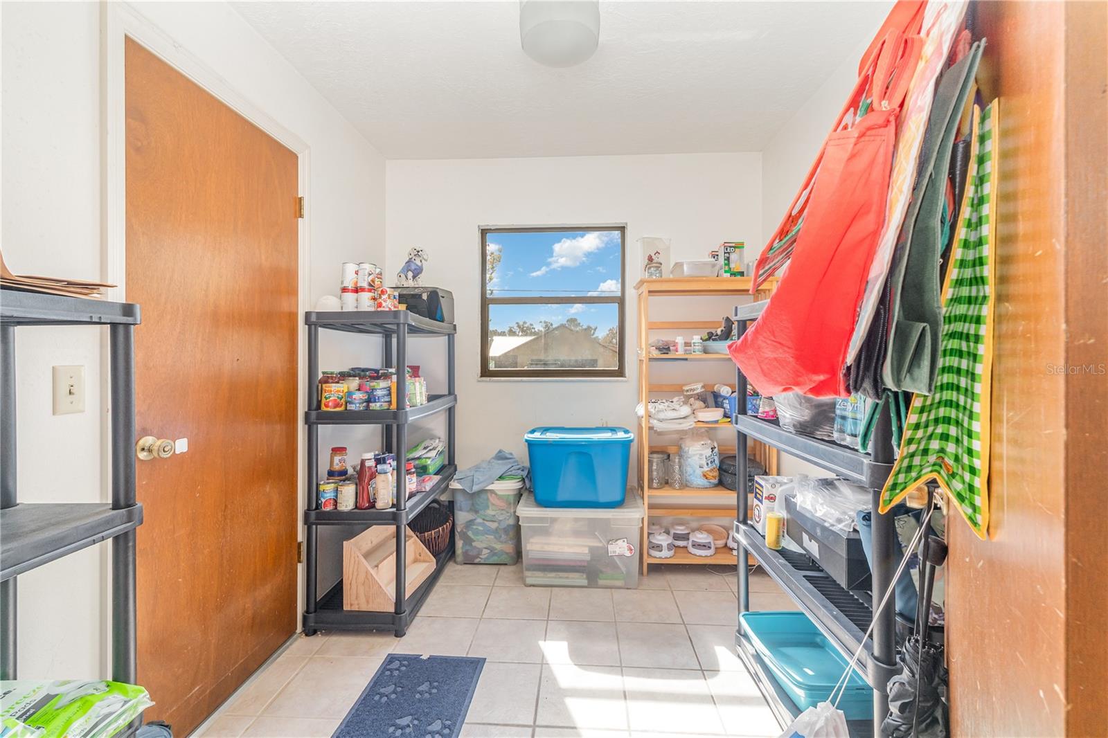 Image 12 of 23 For 10878 45th Avenue