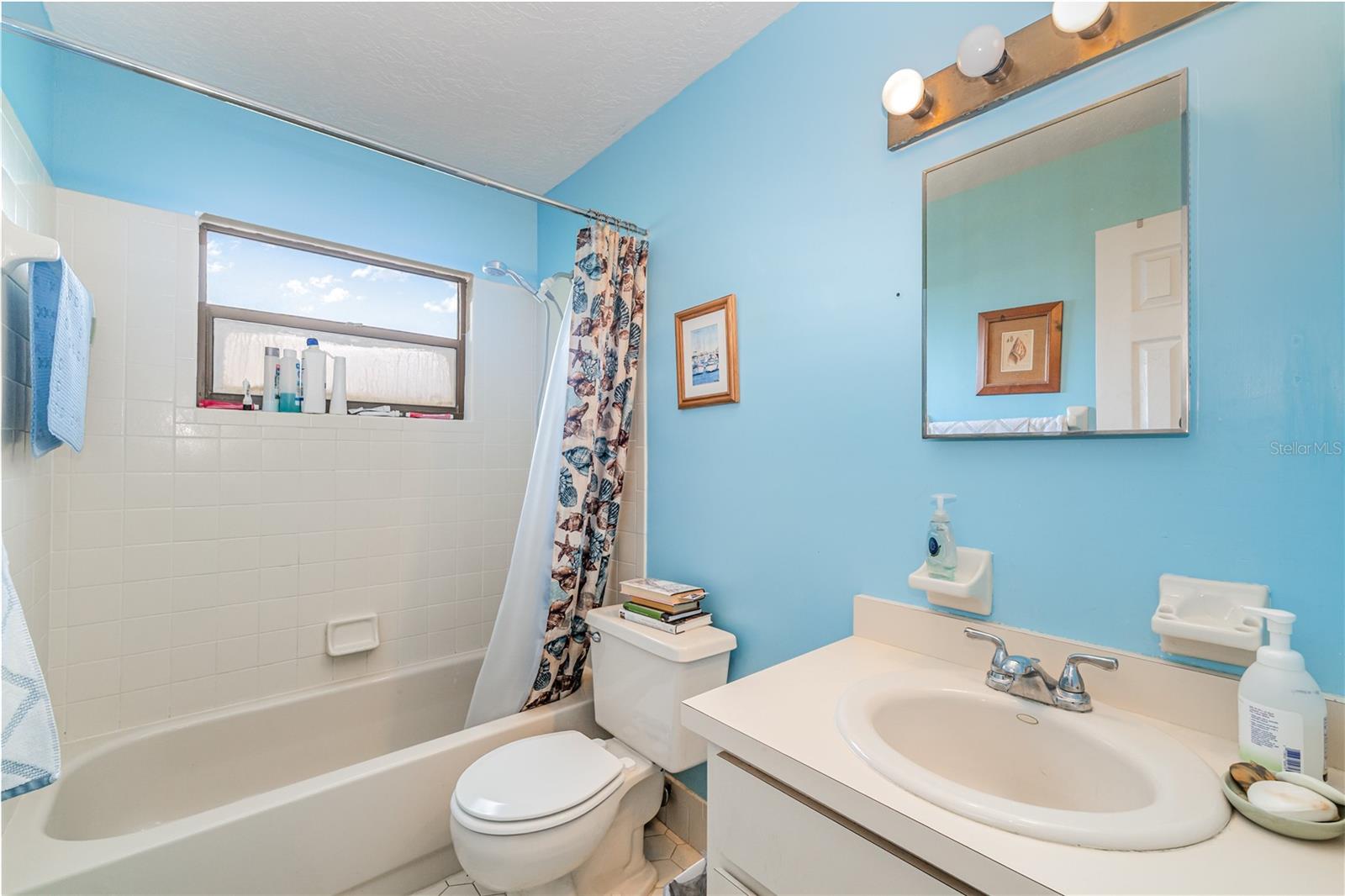 Image 15 of 23 For 10878 45th Avenue