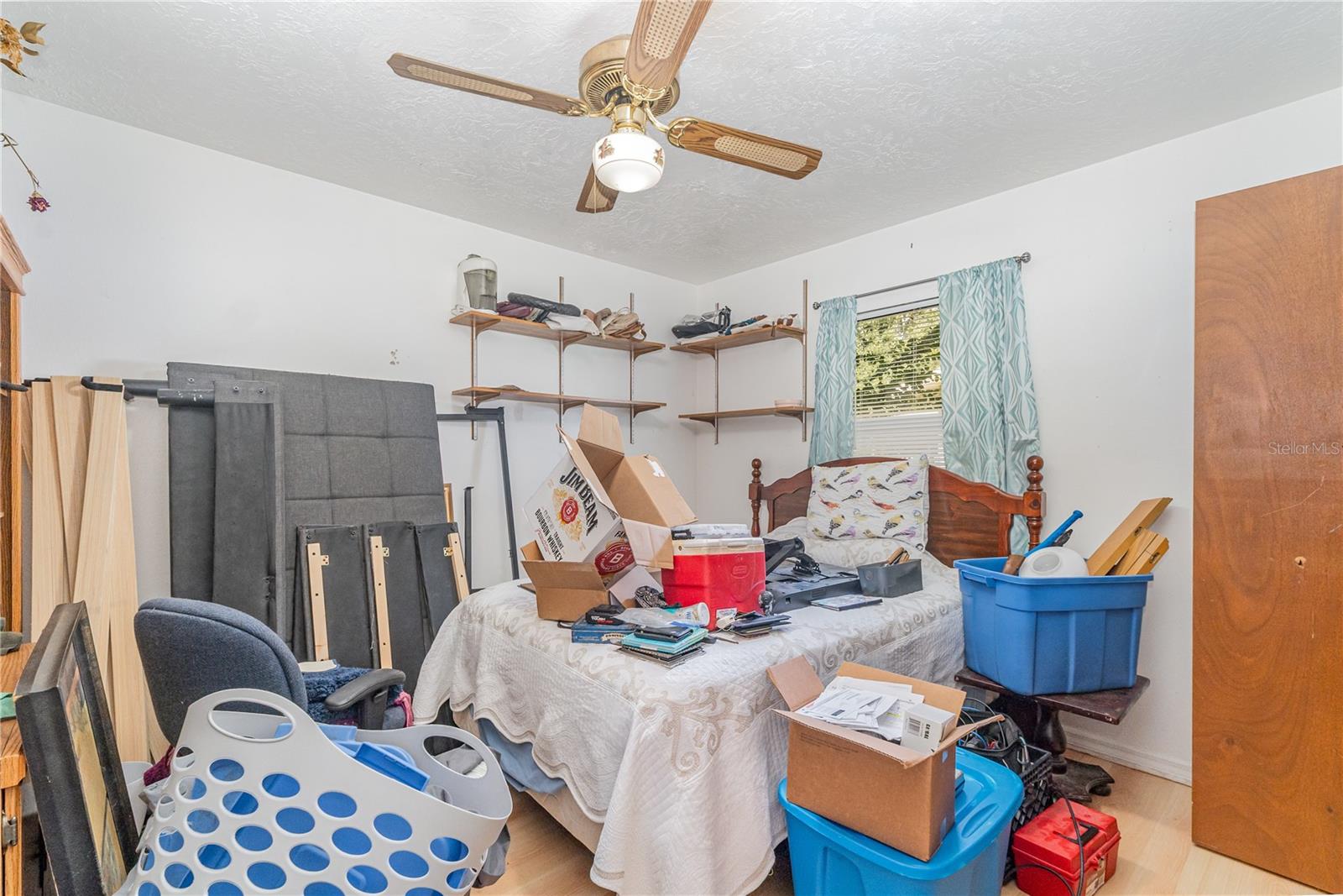 Image 16 of 23 For 10878 45th Avenue