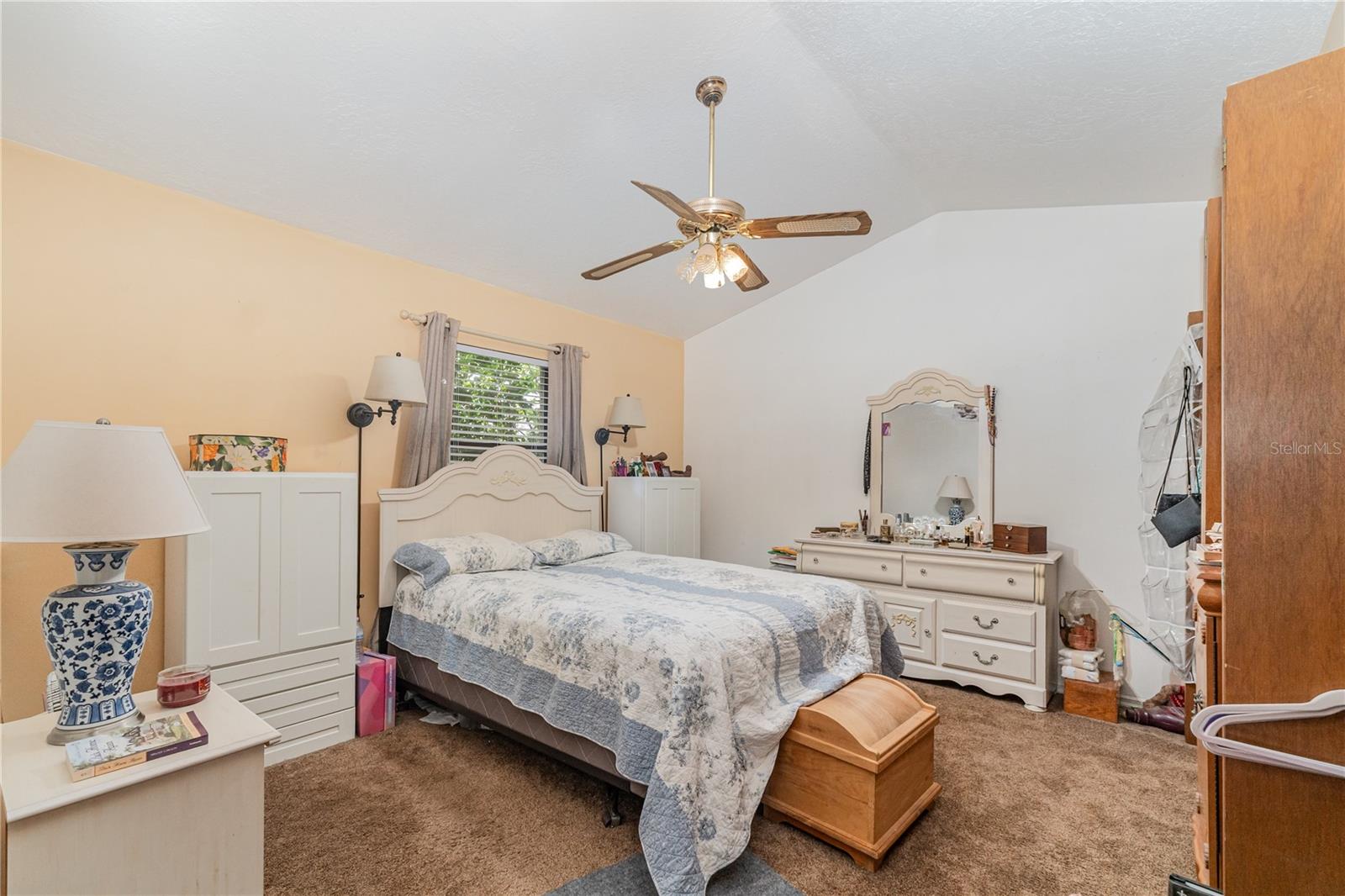 Image 17 of 23 For 10878 45th Avenue