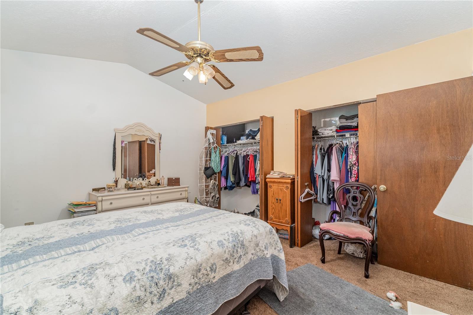 Image 18 of 23 For 10878 45th Avenue