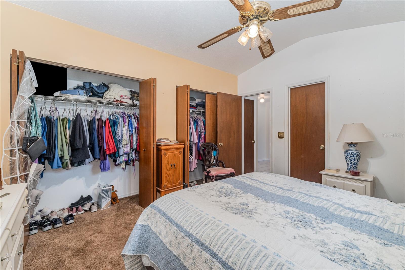 Image 19 of 23 For 10878 45th Avenue