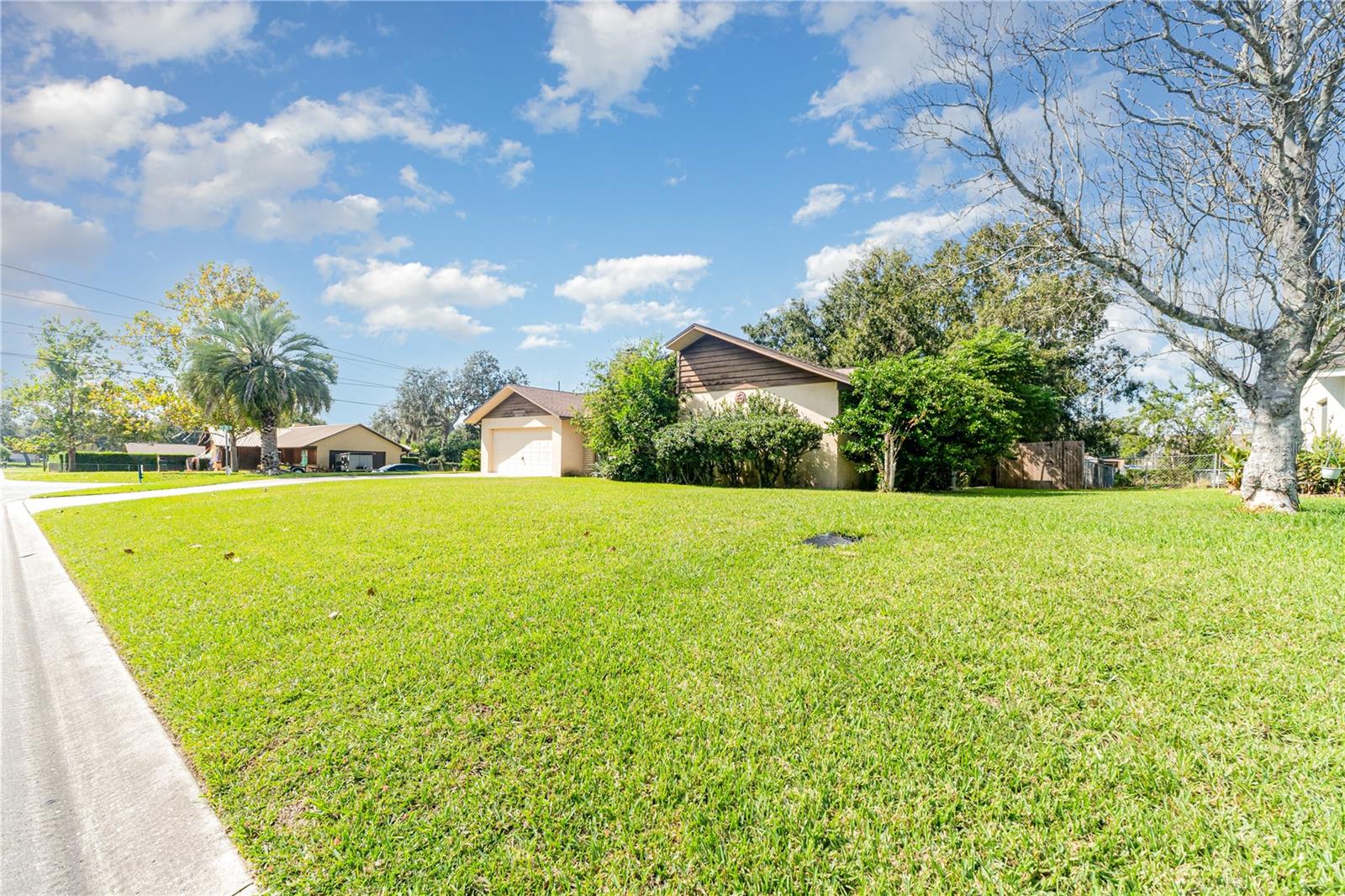 Image 2 of 23 For 10878 45th Avenue