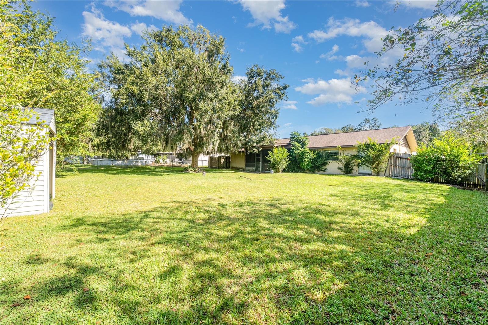 Image 22 of 23 For 10878 45th Avenue