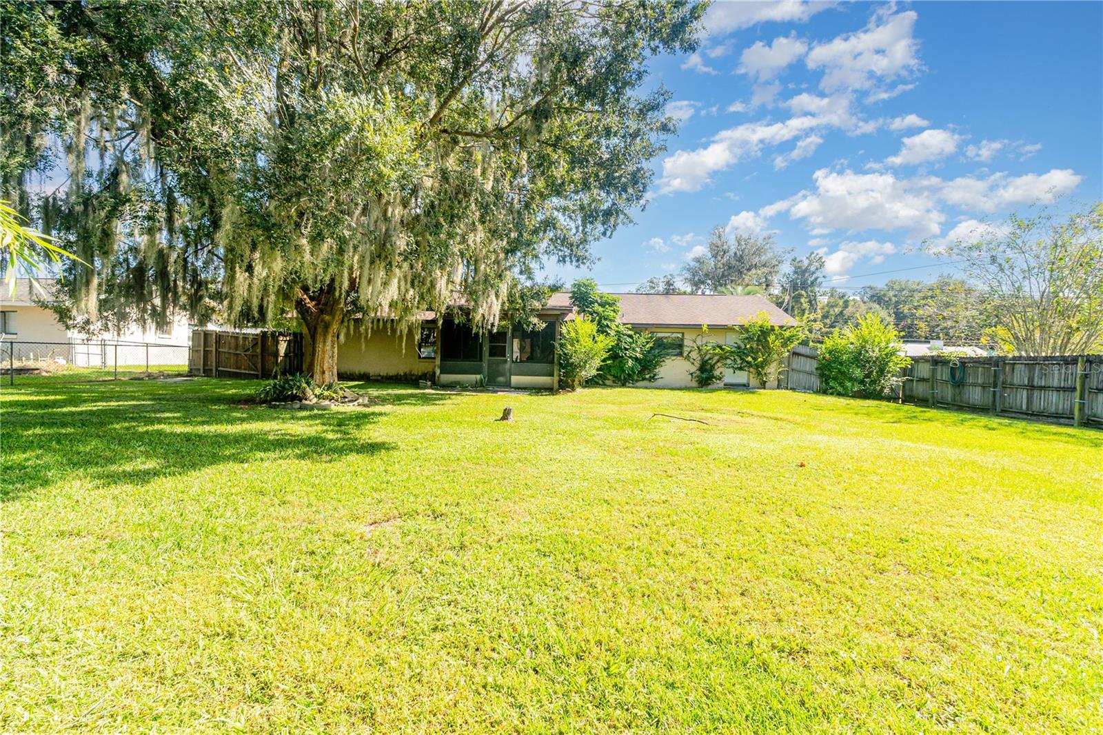 Image 23 of 23 For 10878 45th Avenue