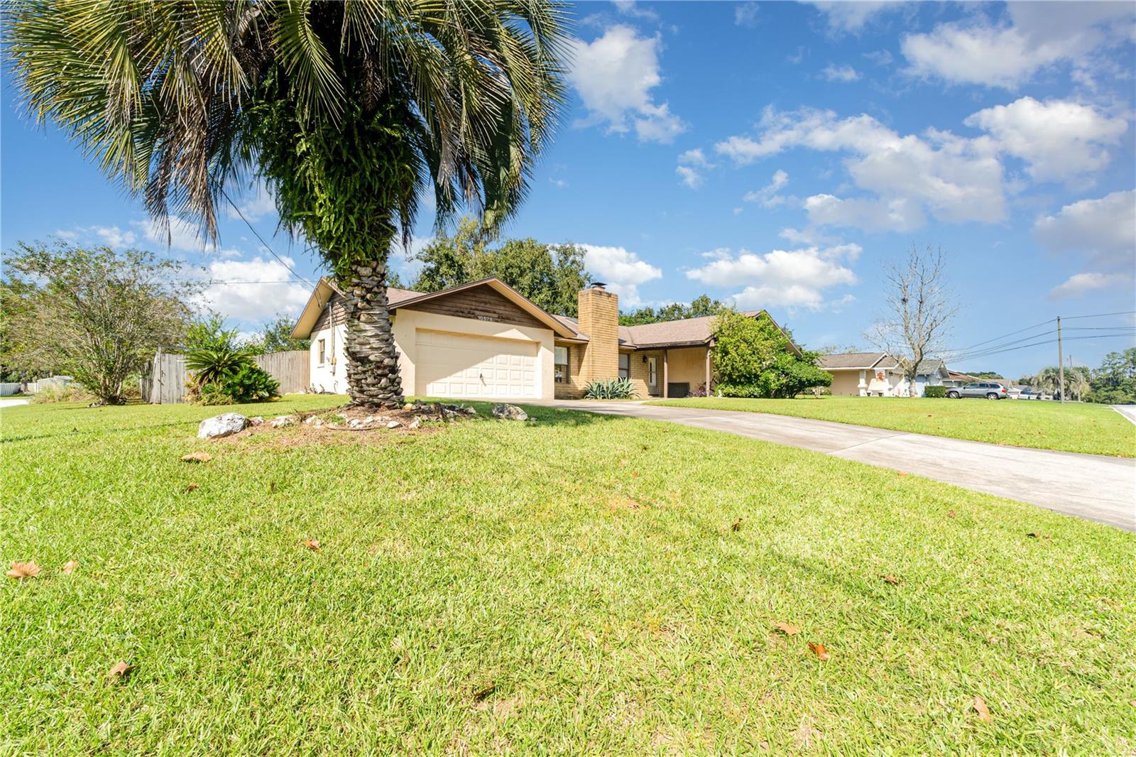 Image 3 of 23 For 10878 45th Avenue