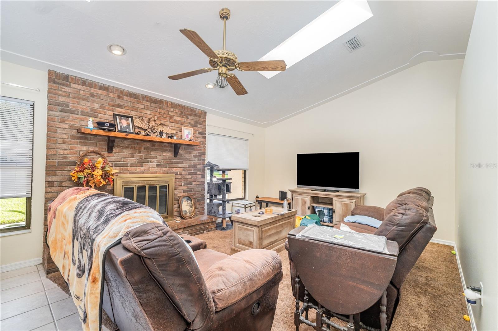 Image 4 of 23 For 10878 45th Avenue