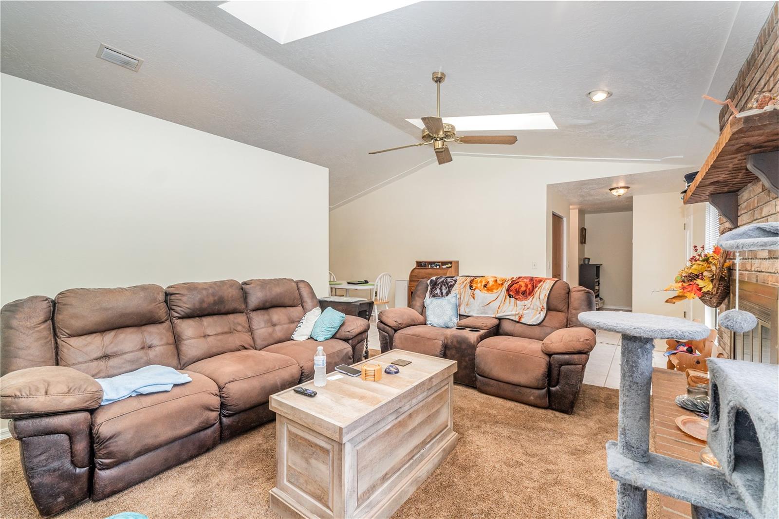 Image 5 of 23 For 10878 45th Avenue