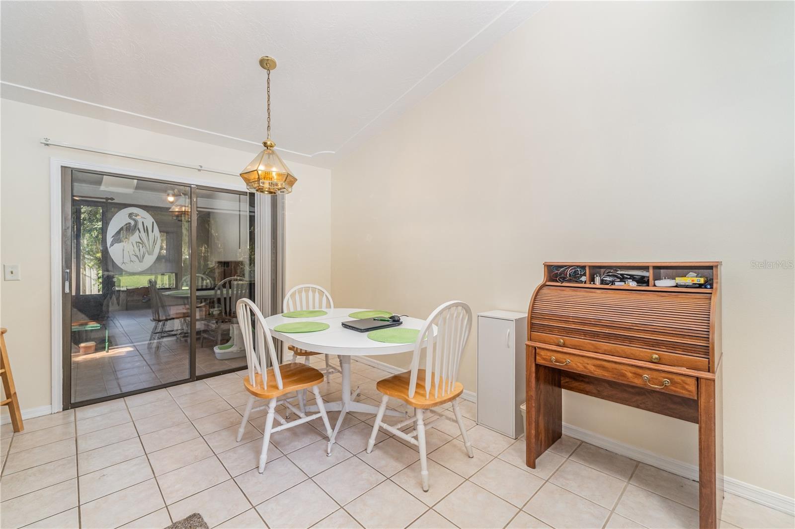 Image 7 of 23 For 10878 45th Avenue