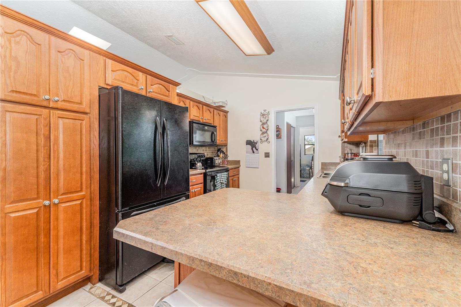 Image 8 of 23 For 10878 45th Avenue