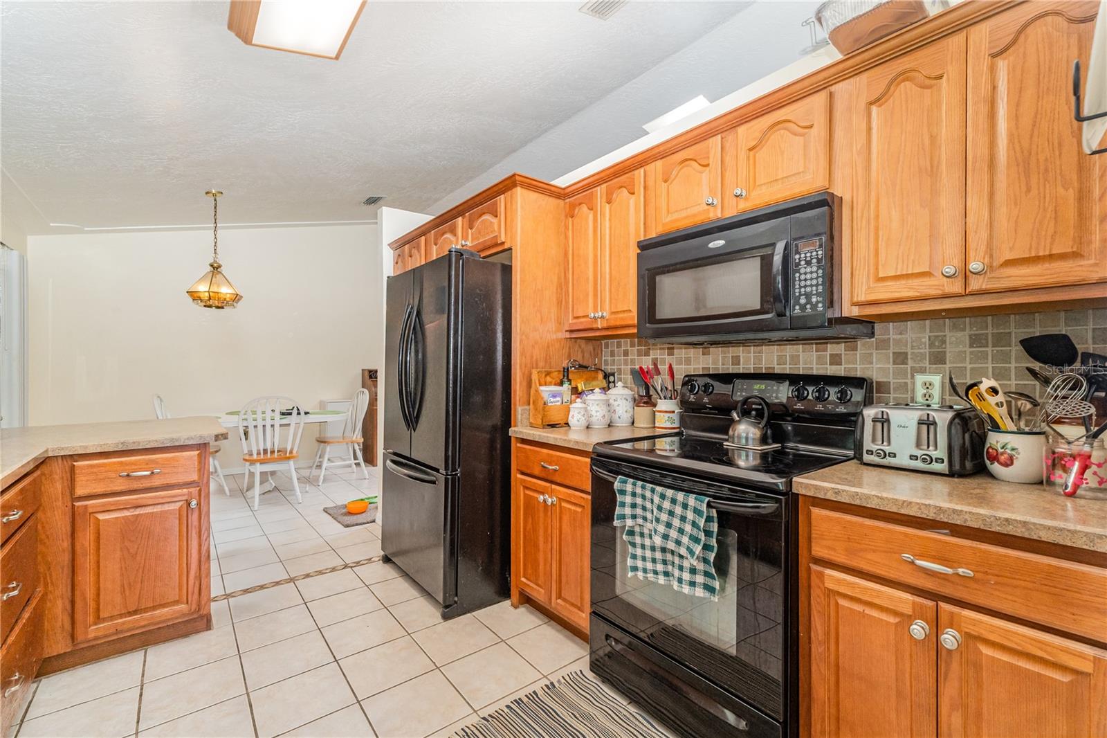 Image 9 of 23 For 10878 45th Avenue