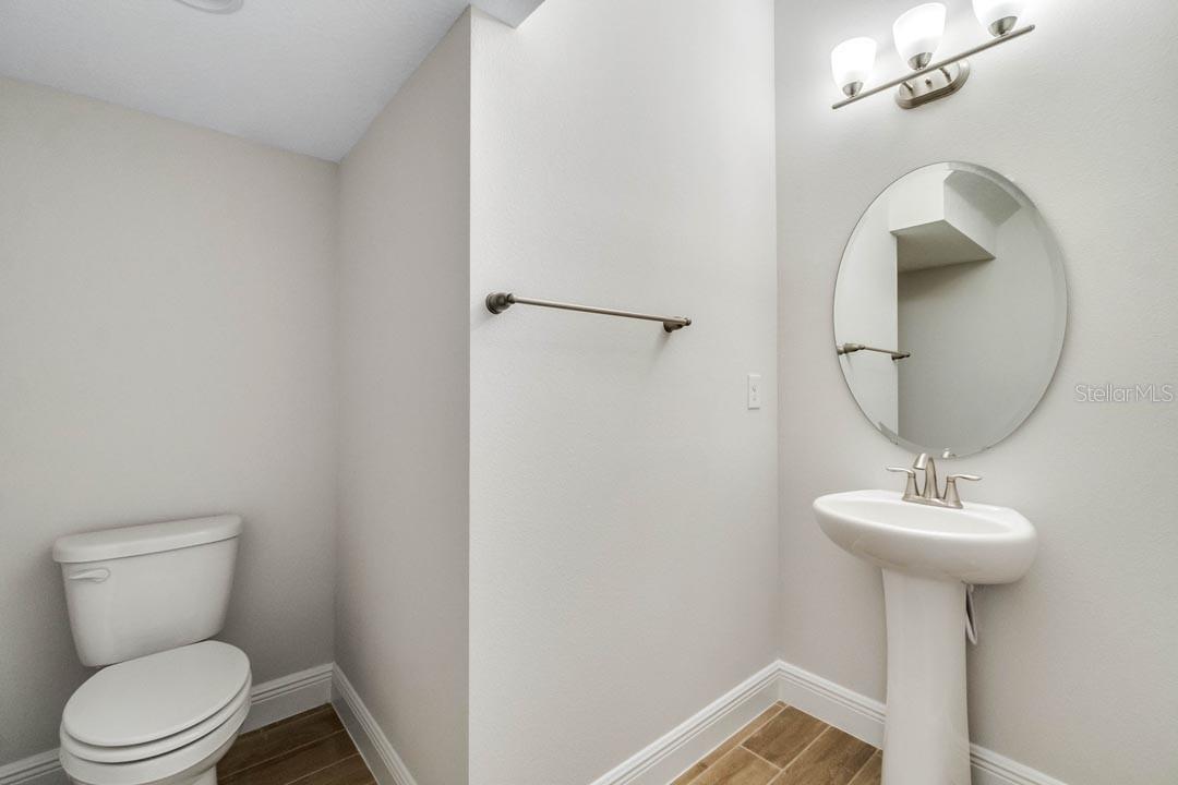 Image 18 of 47 For 11117 Hollow Bay Drive