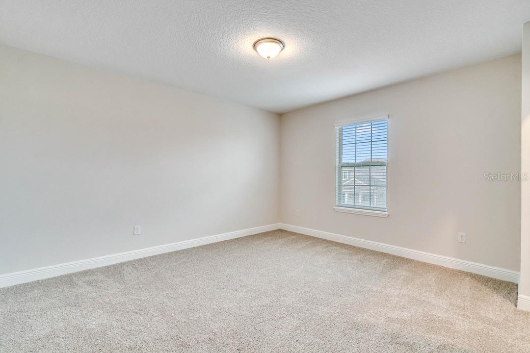 Image 27 of 47 For 11117 Hollow Bay Drive