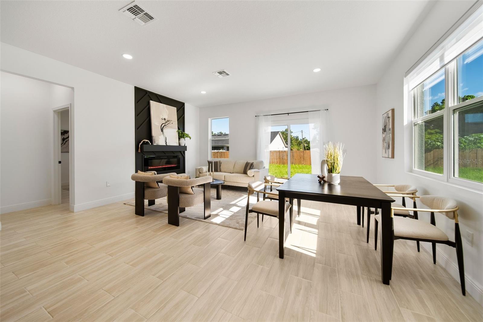 Image 11 of 36 For 3325 Washington Street