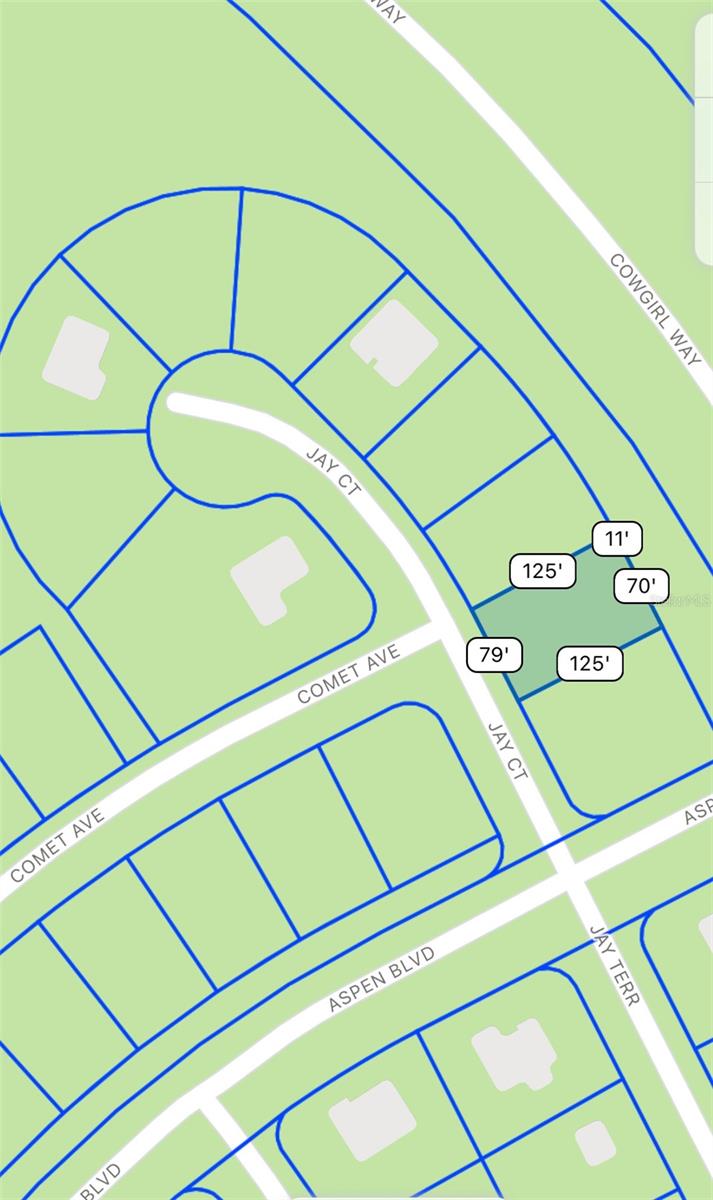 Image 2 of 3 For  Jay Court 