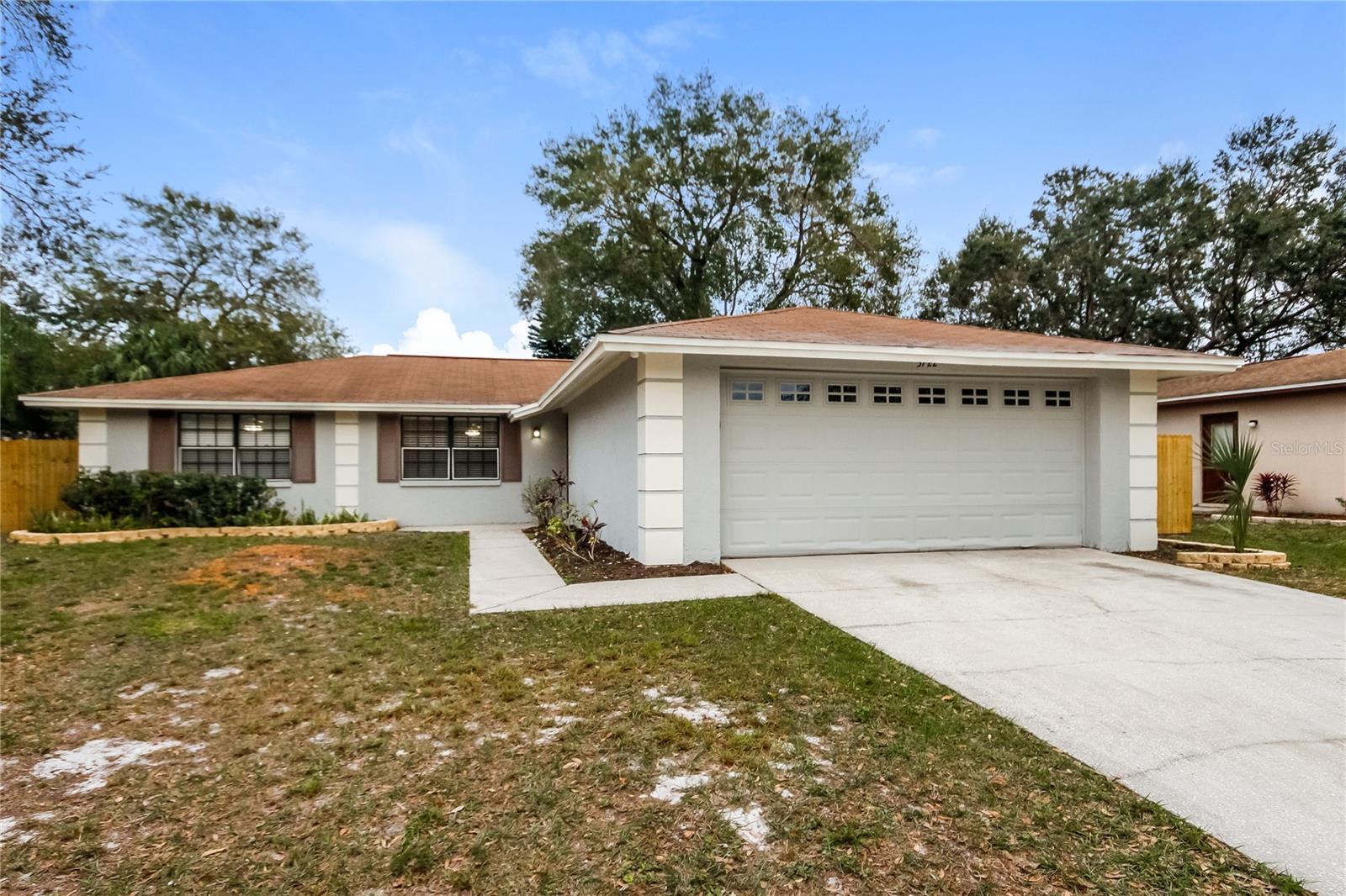 Details for 3722 Greenford Street, VALRICO, FL 33596