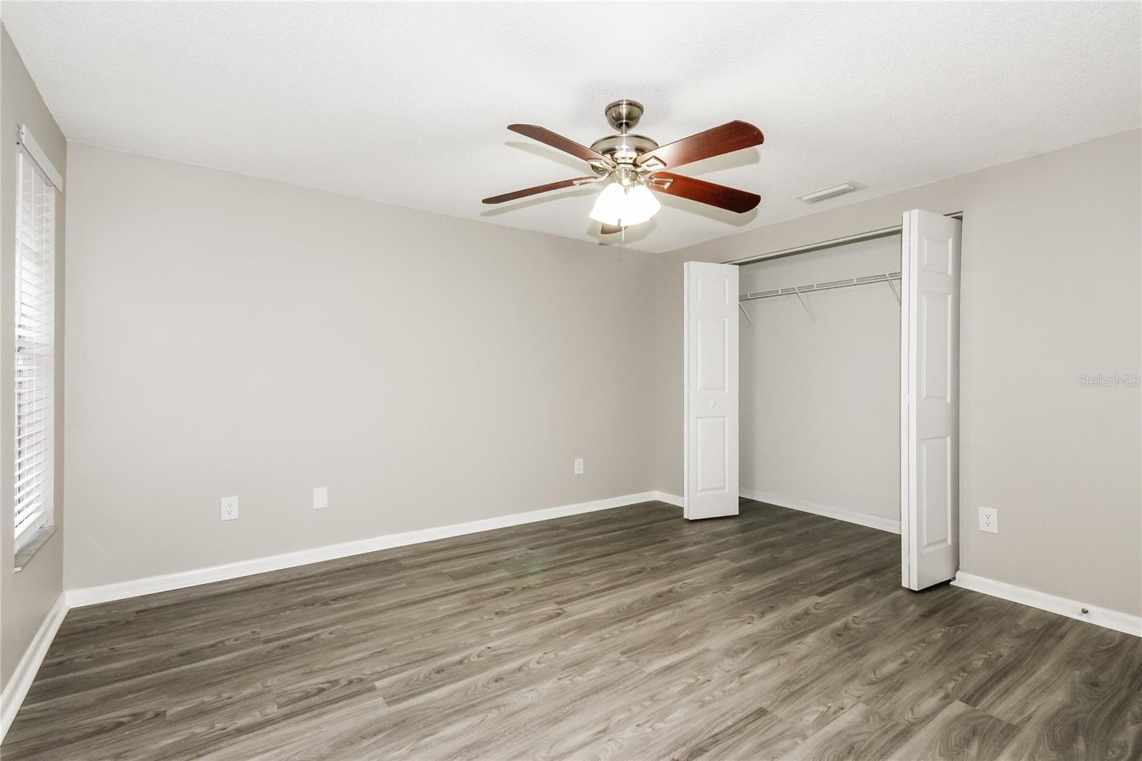 Image 10 of 16 For 3722 Greenford Street