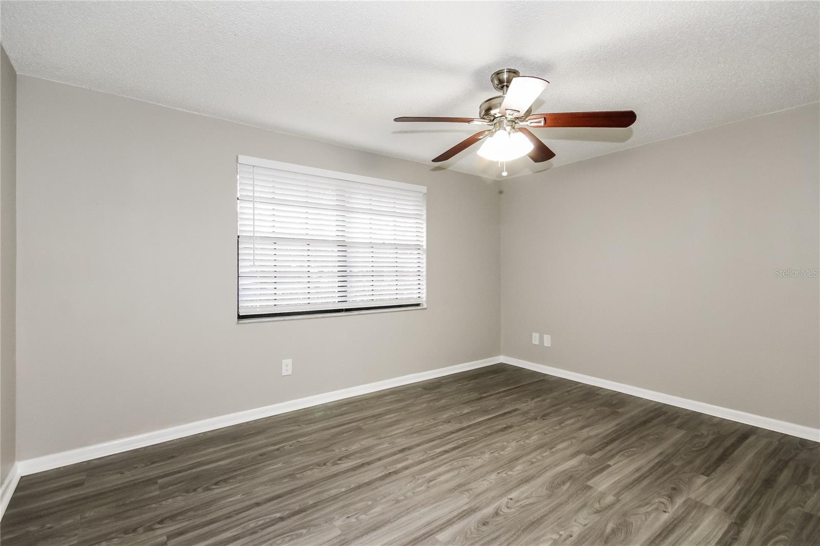 Image 11 of 16 For 3722 Greenford Street