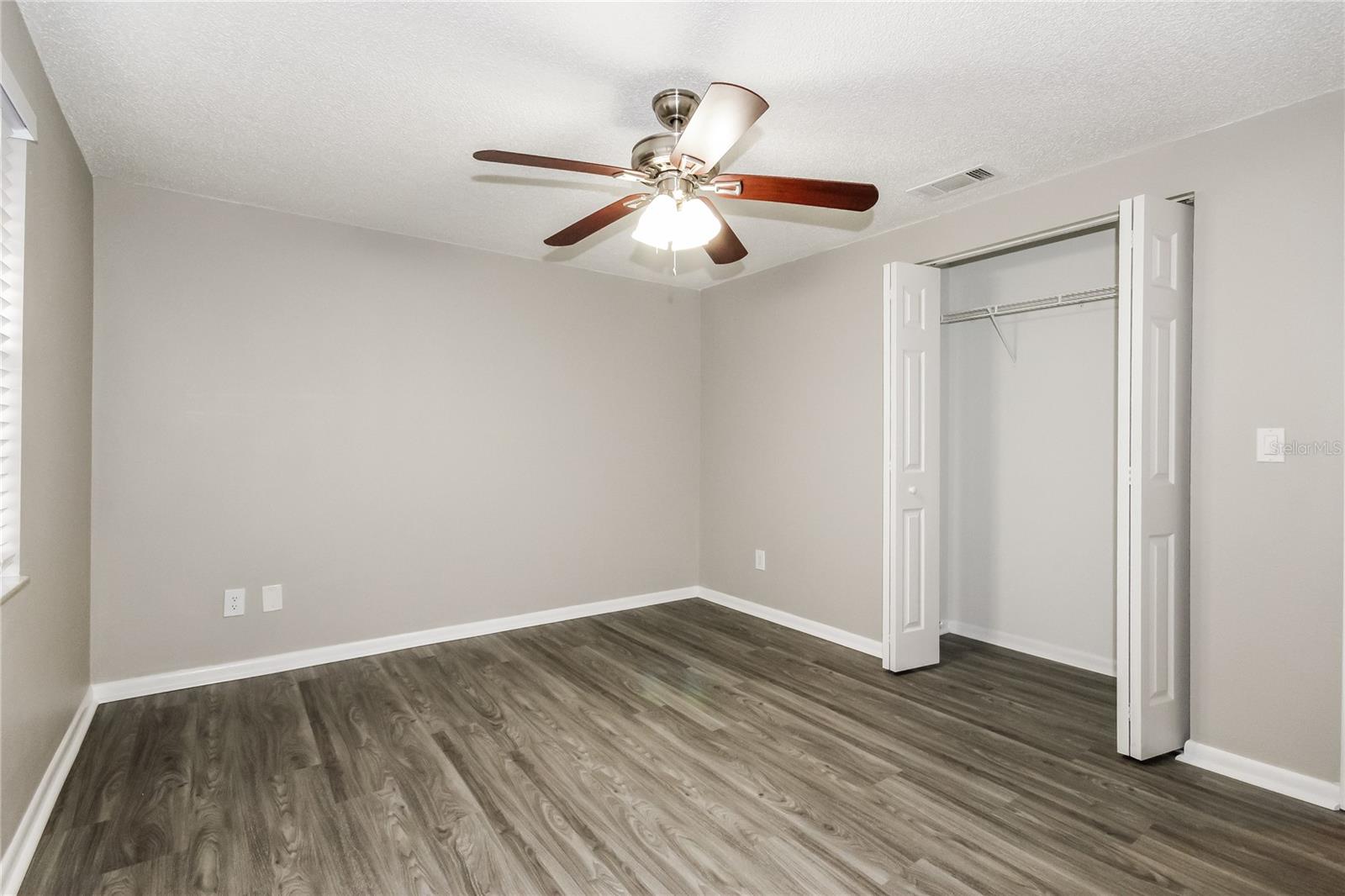 Image 12 of 16 For 3722 Greenford Street