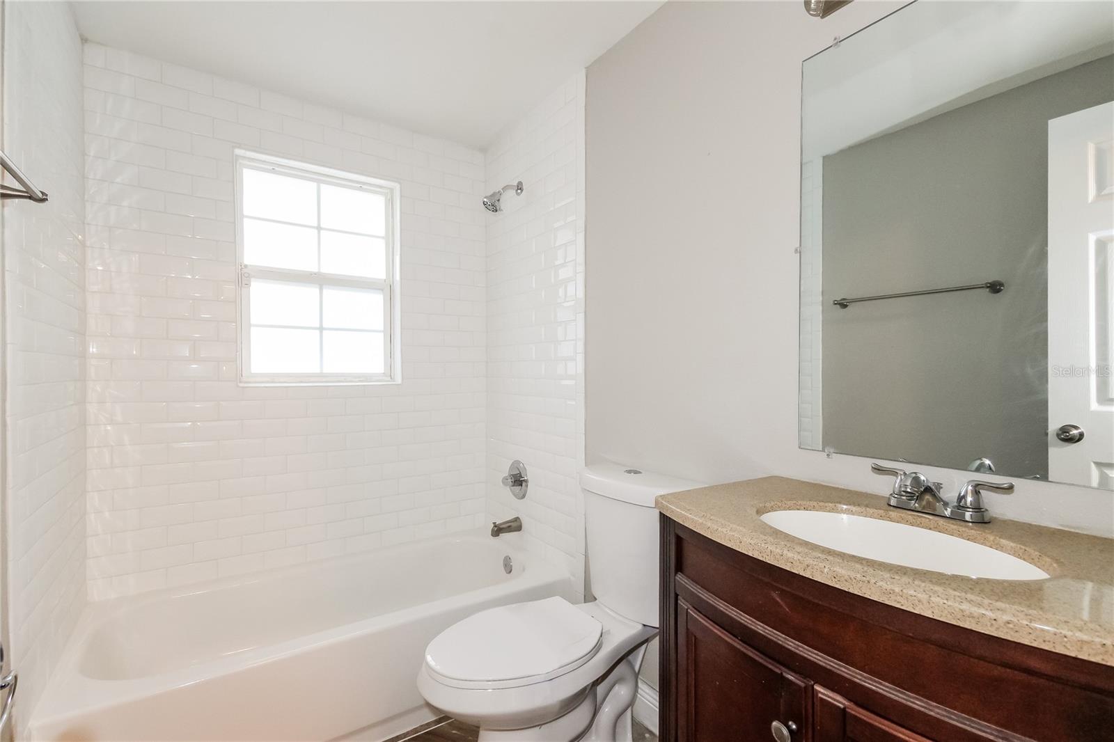 Image 13 of 16 For 3722 Greenford Street