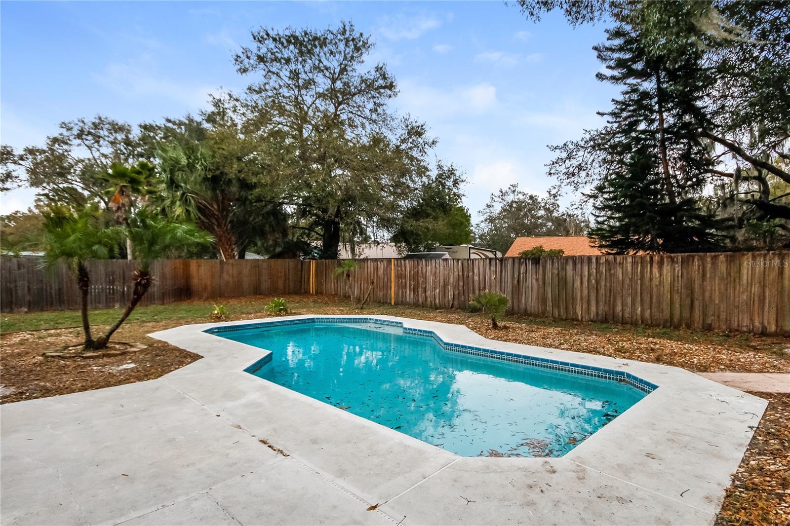 Image 14 of 16 For 3722 Greenford Street