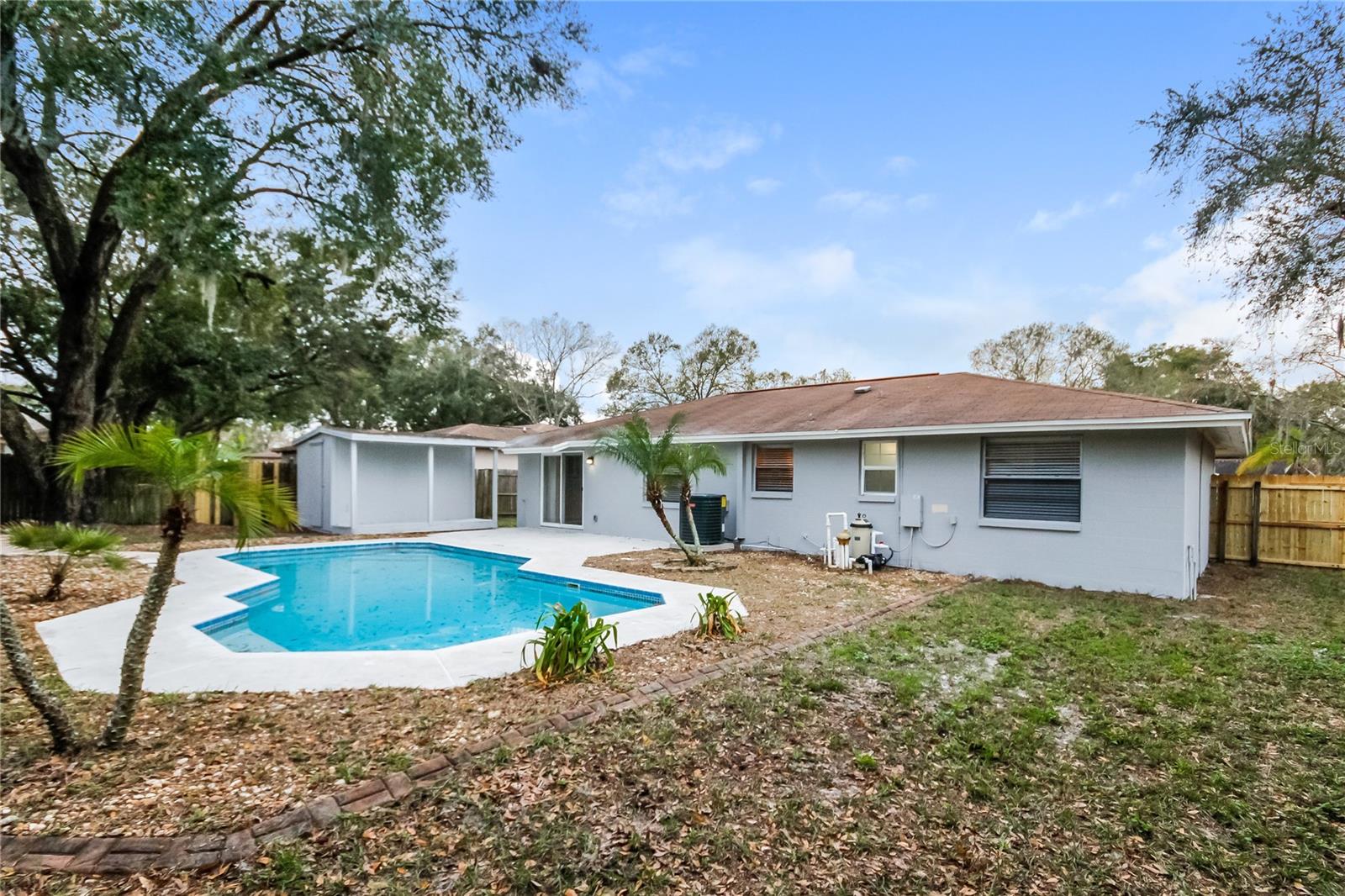 Image 15 of 16 For 3722 Greenford Street