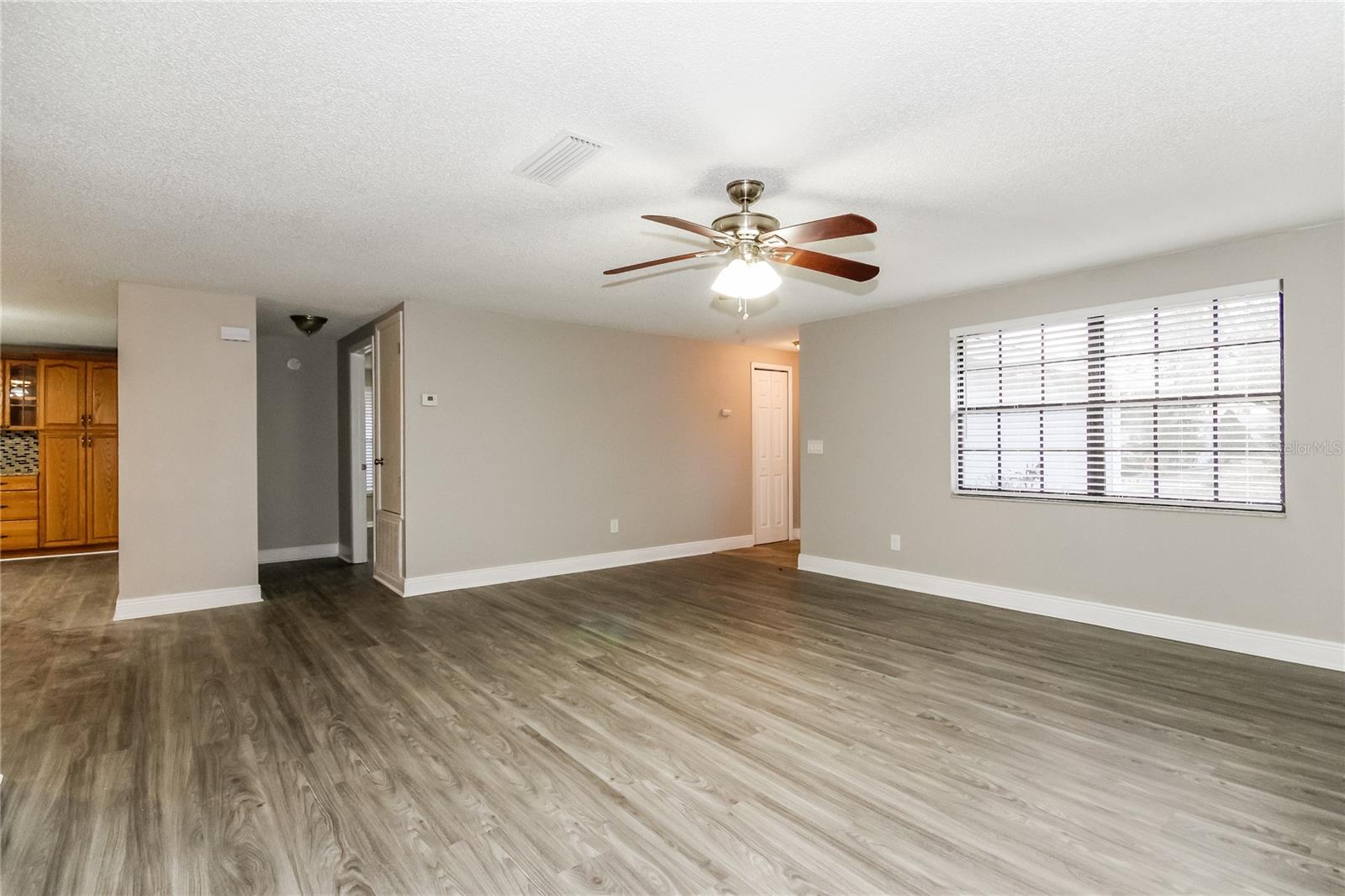 Image 2 of 16 For 3722 Greenford Street