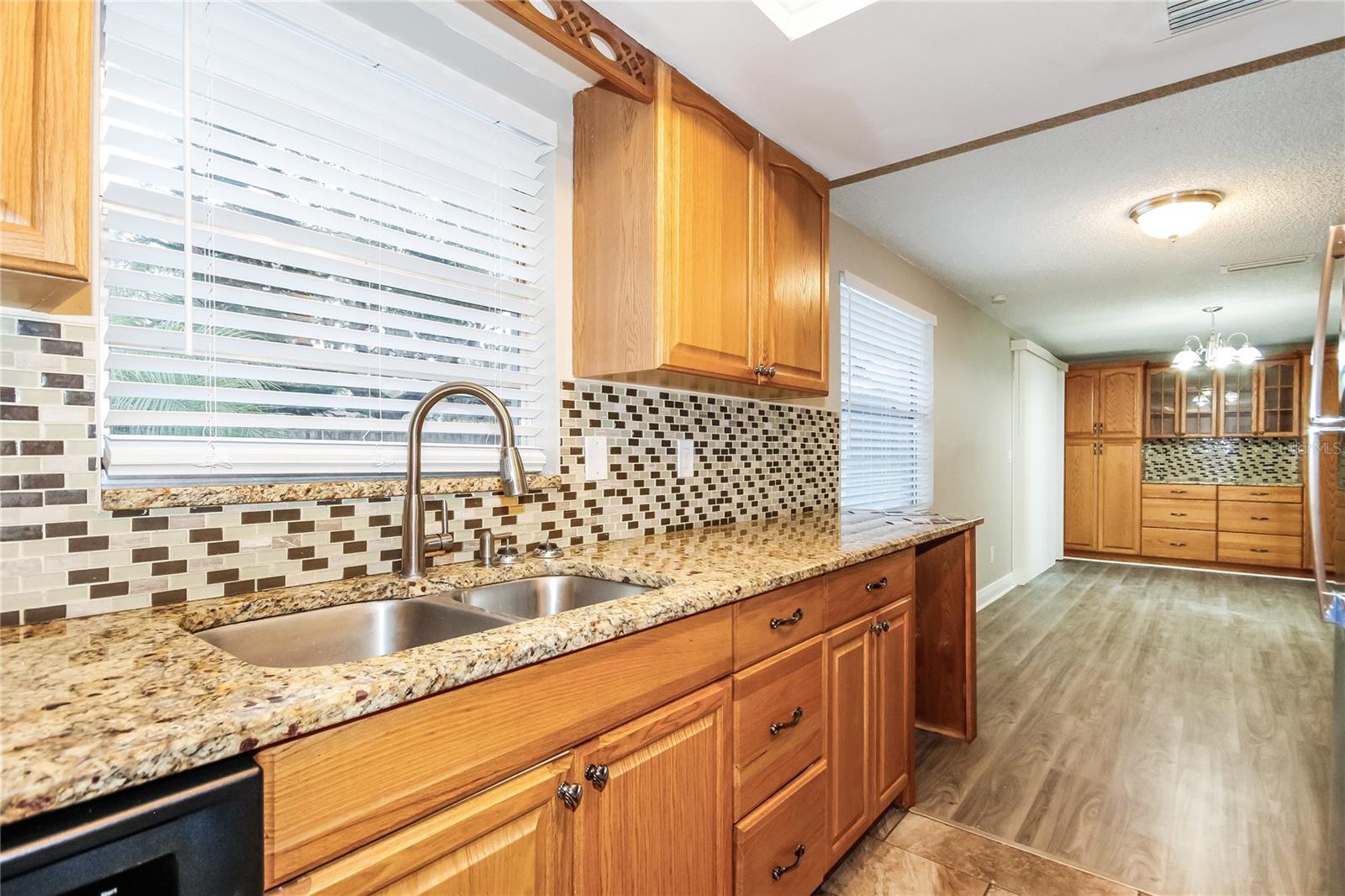 Image 8 of 16 For 3722 Greenford Street