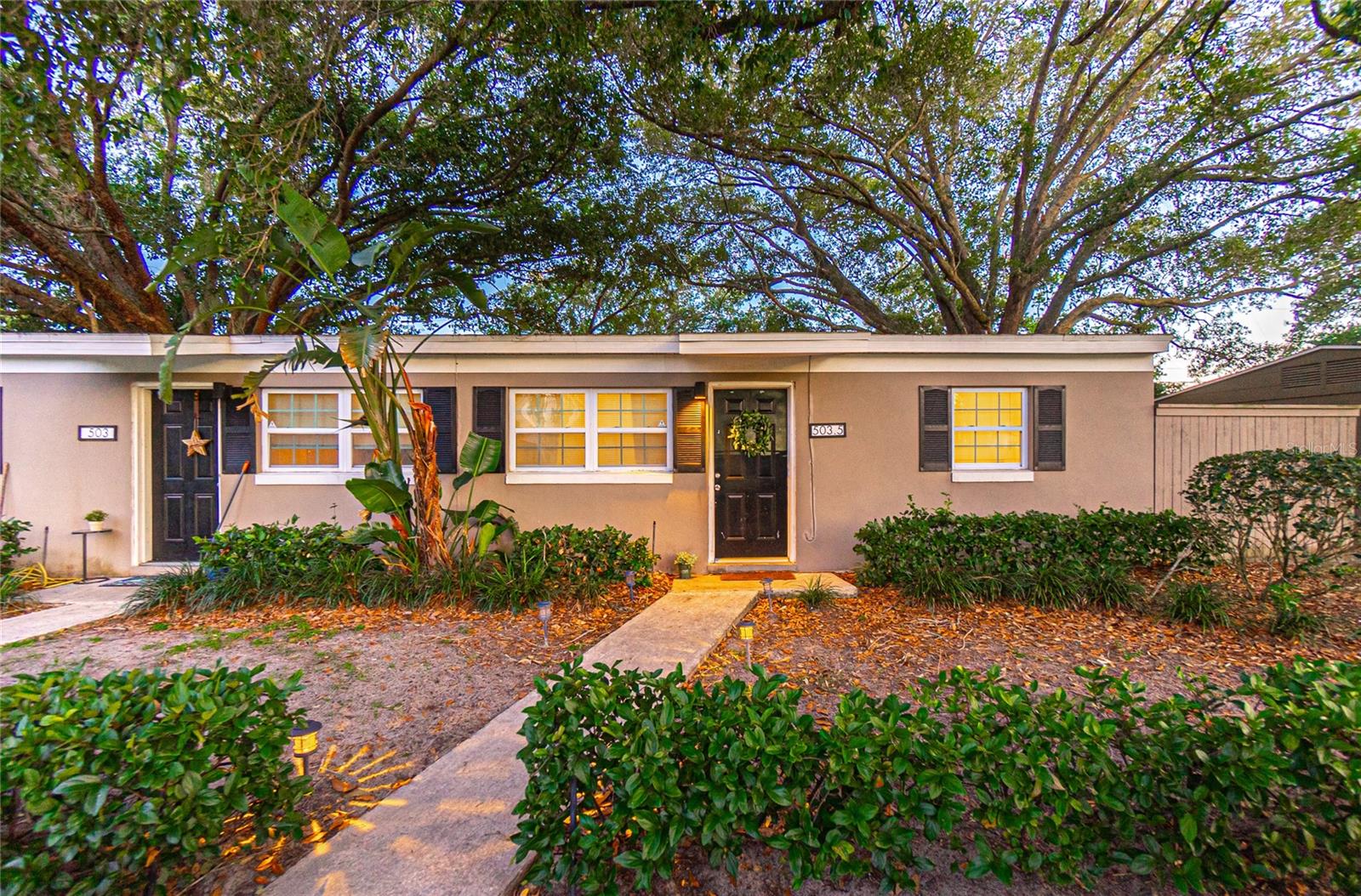 Details for 503 Varsity Street, WINTER GARDEN, FL 34787