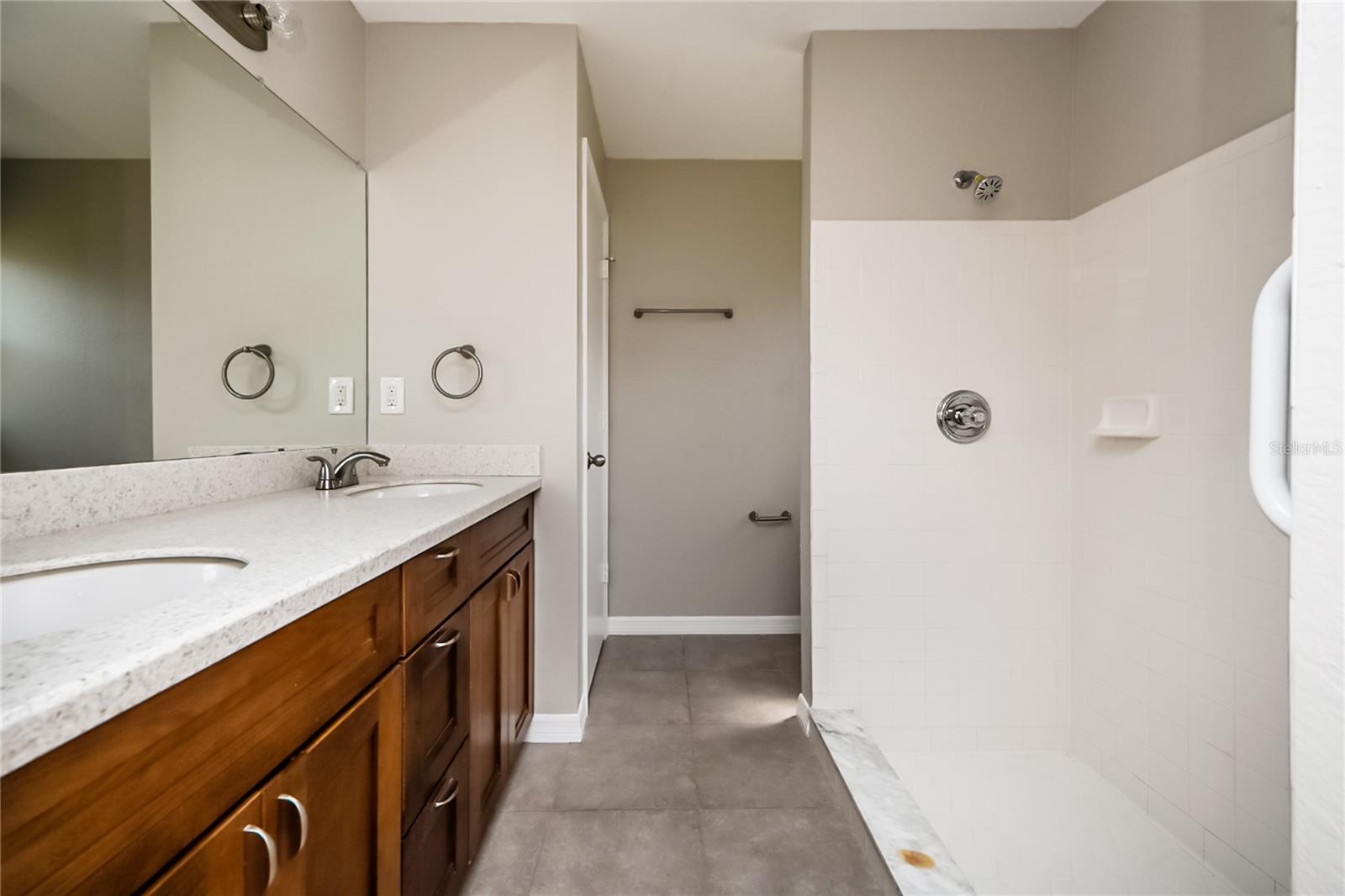 Image 10 of 16 For 2268 Garden Chase Drive