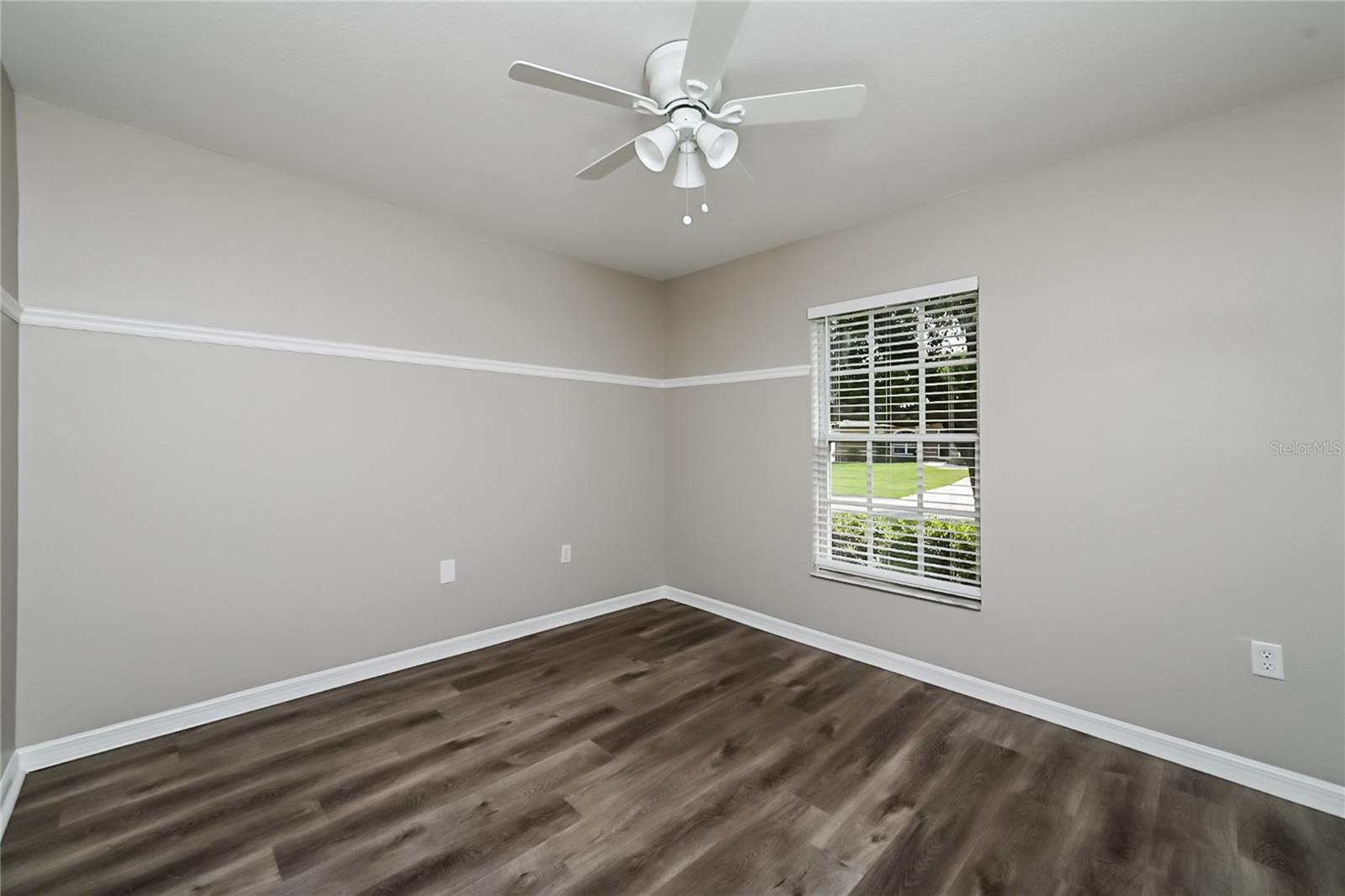 Image 11 of 16 For 2268 Garden Chase Drive