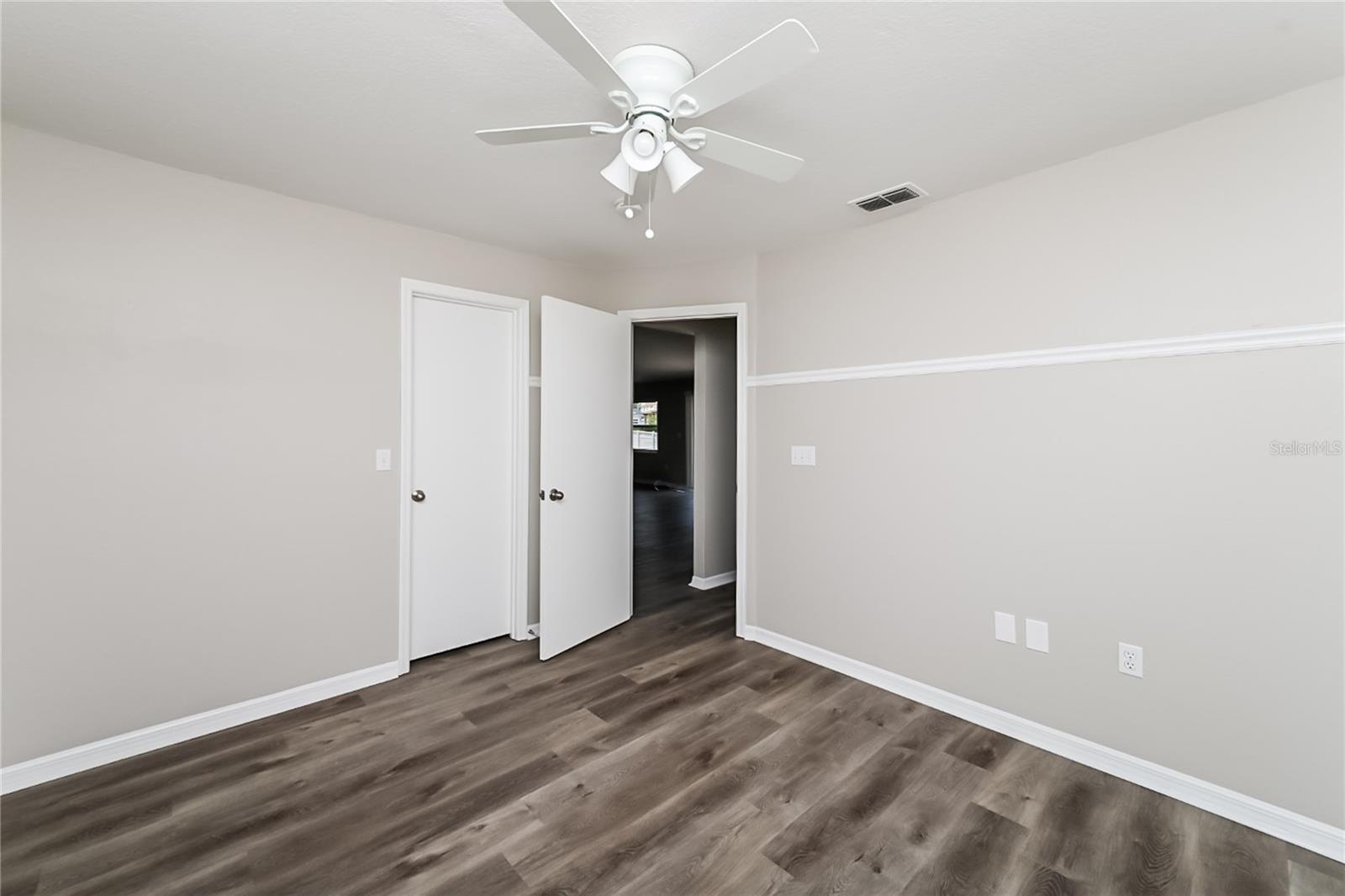 Image 12 of 16 For 2268 Garden Chase Drive